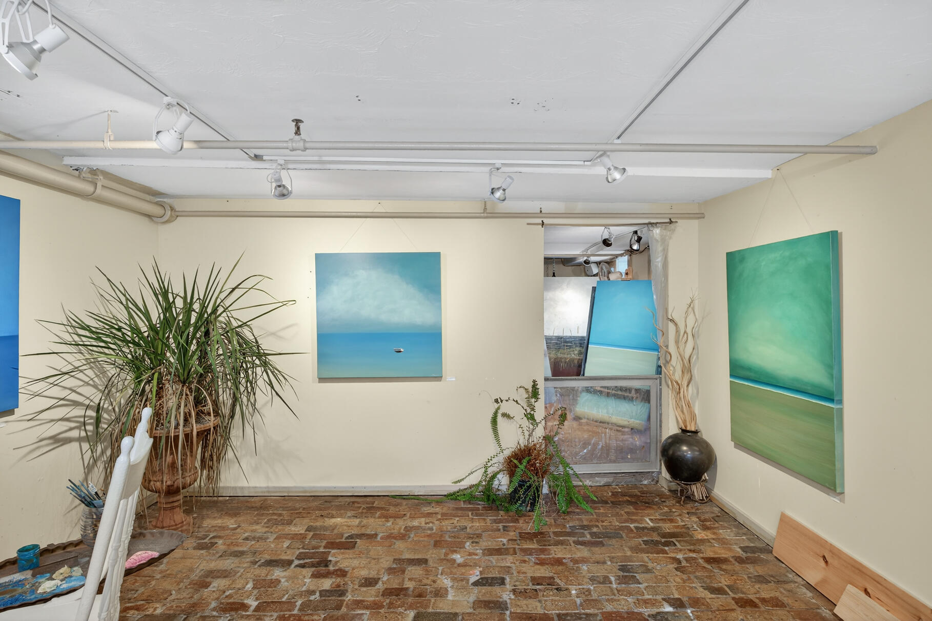 MLS #22505339 image #25