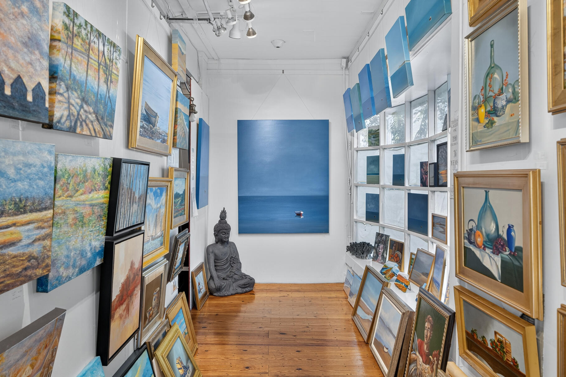 MLS #22505339 image #26