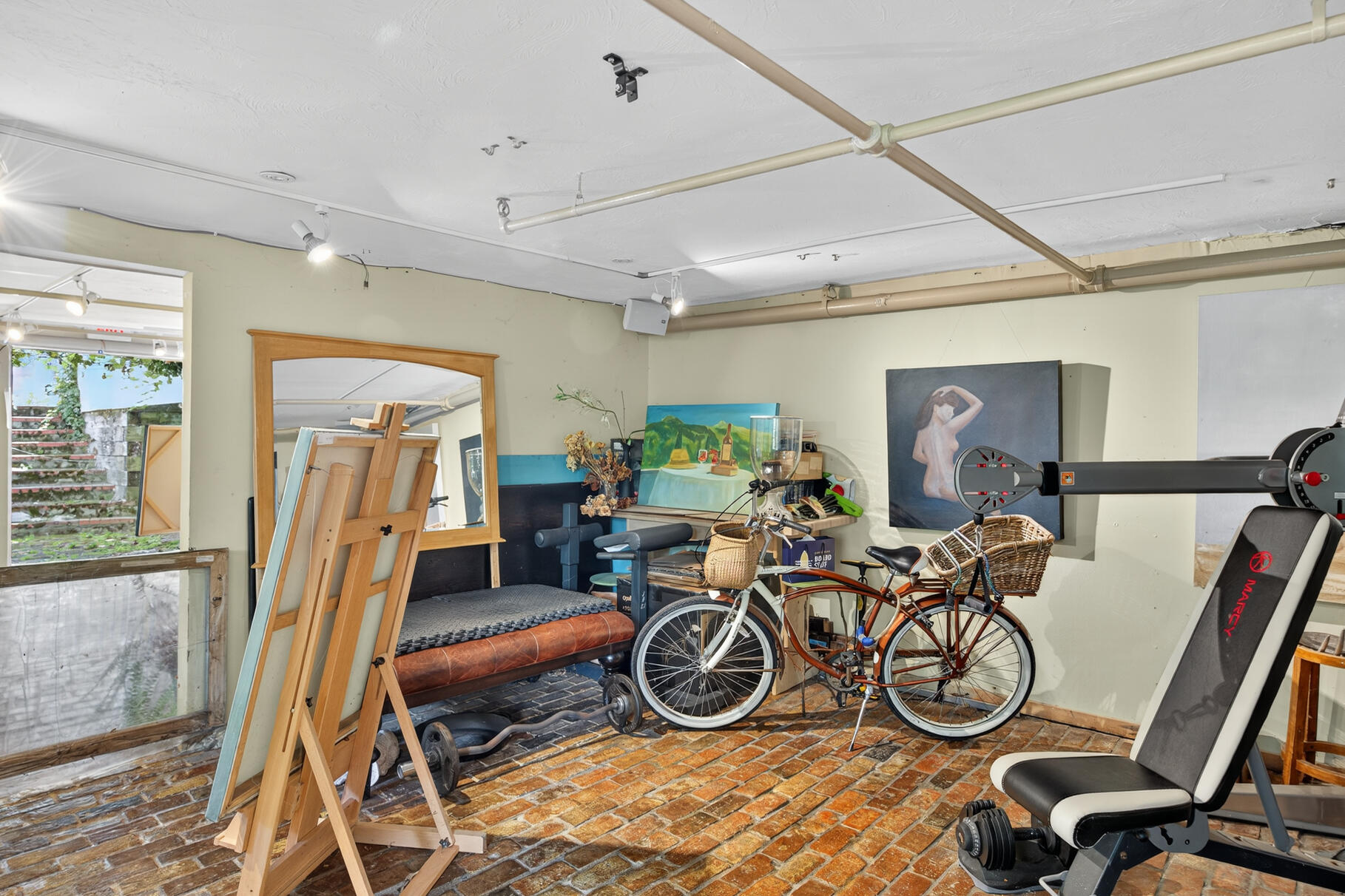 MLS #22505339 image #27