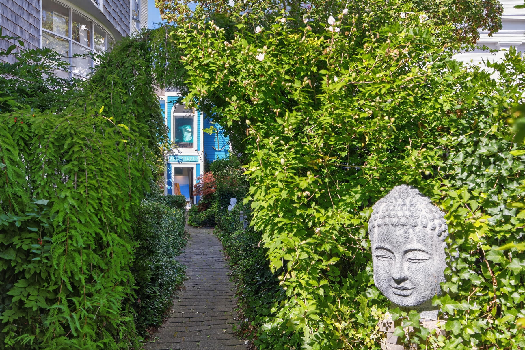 MLS #22505339 image #28