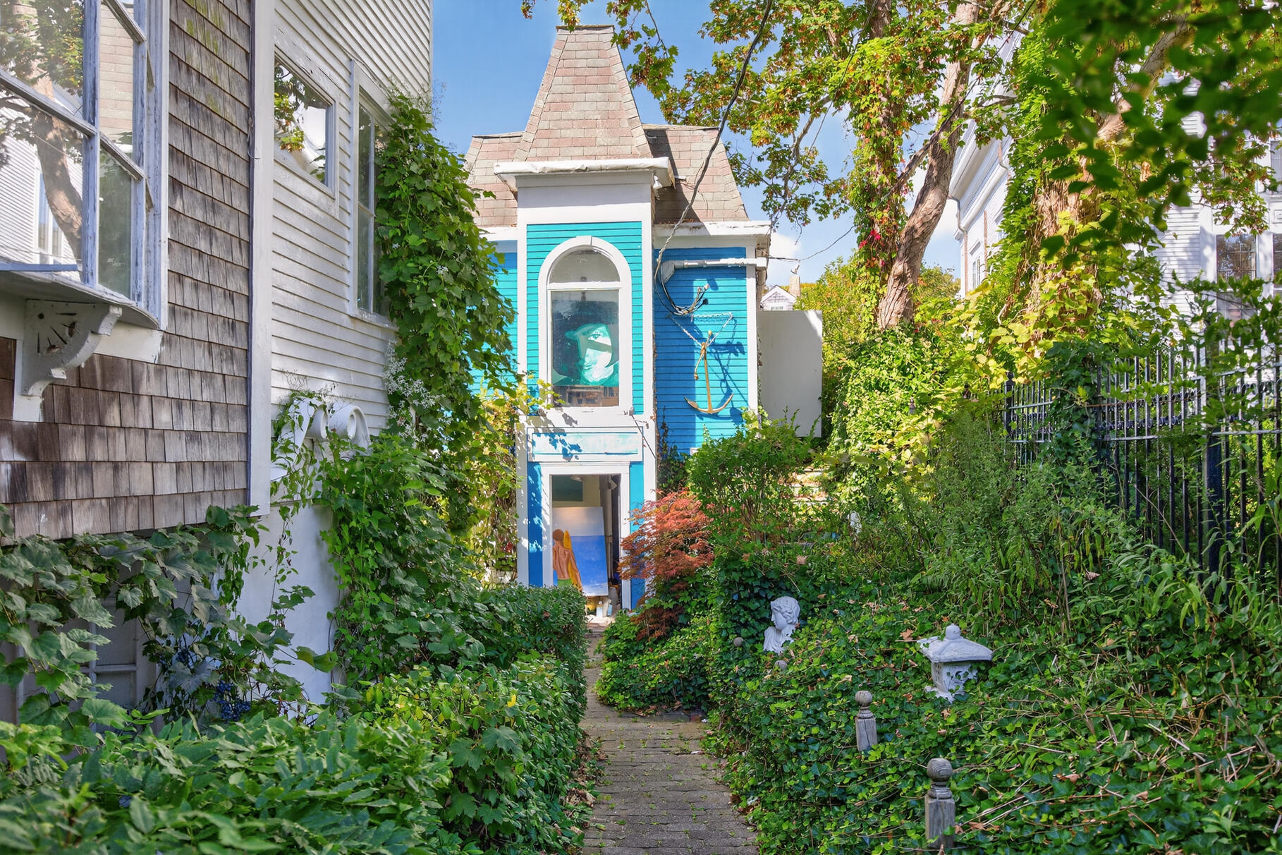 MLS #22505339 image #29