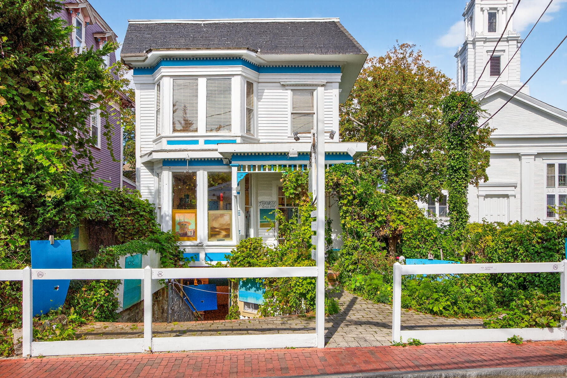 MLS #22505339 image #3