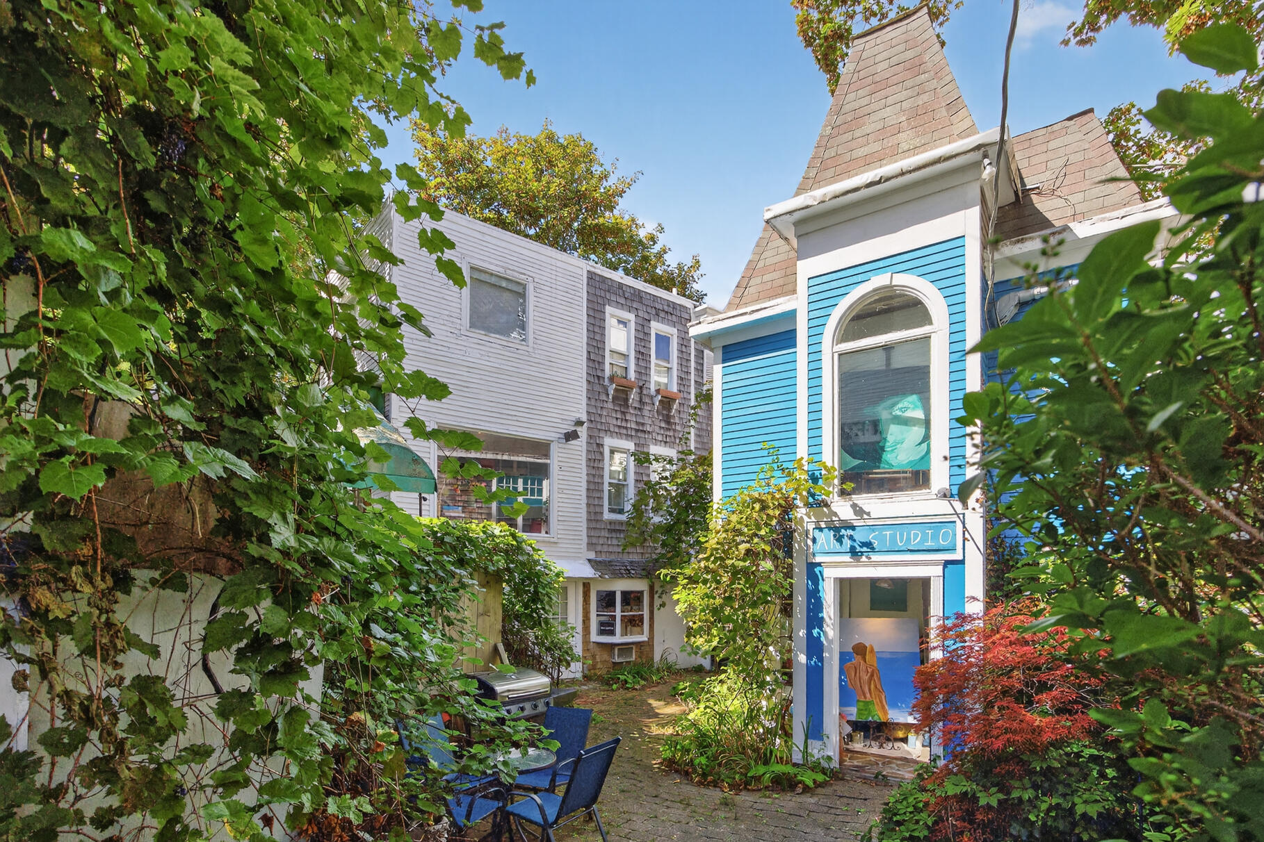 MLS #22505339 image #30