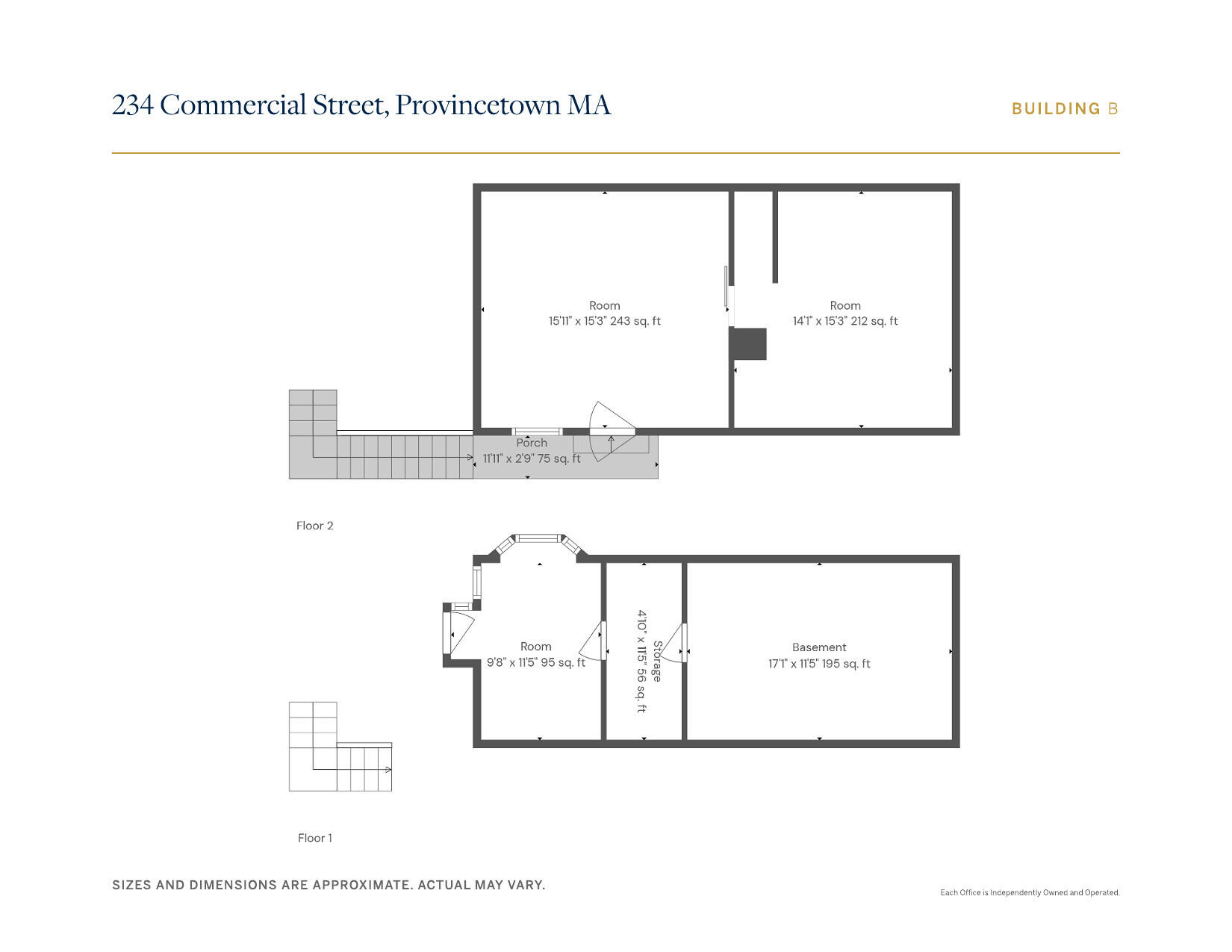 MLS #22505339 image #31