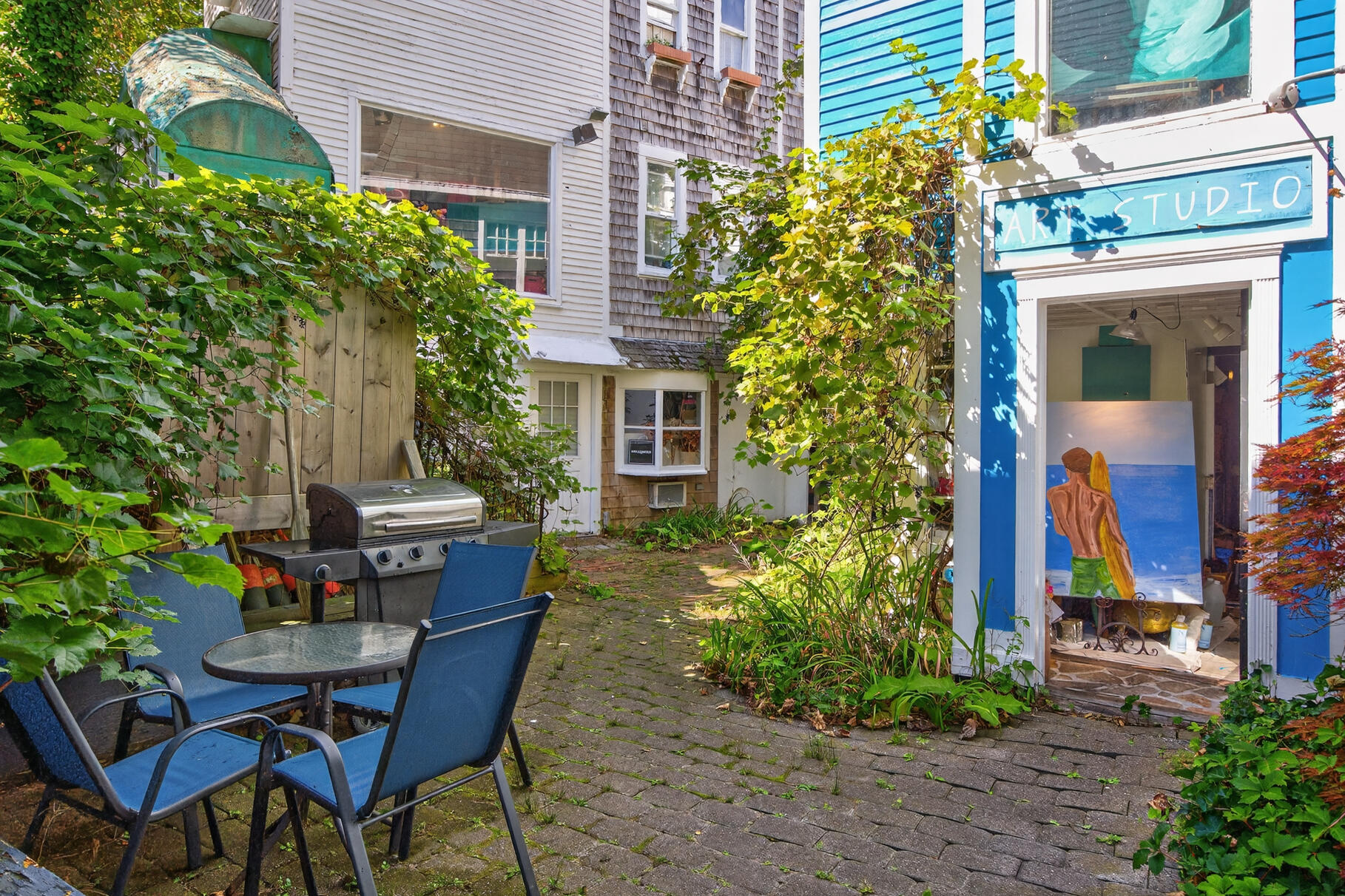 MLS #22505339 image #32