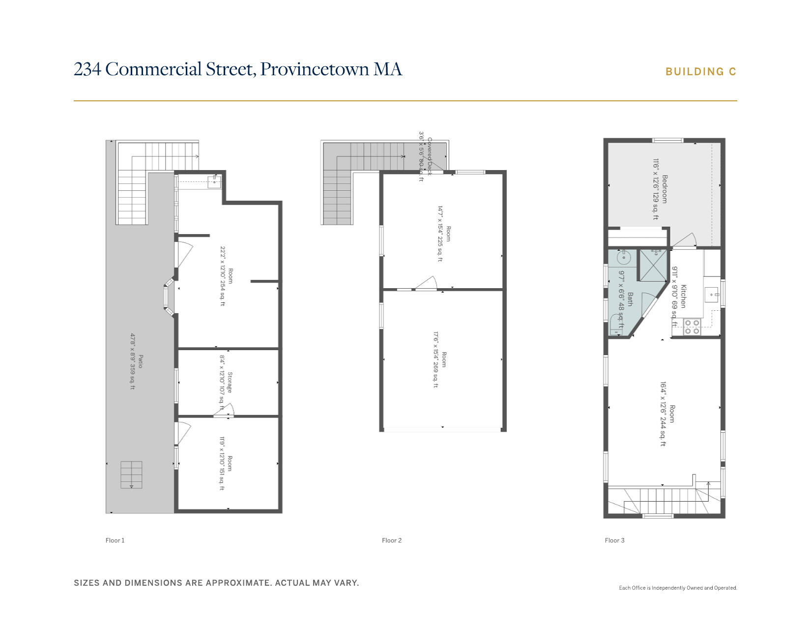 MLS #22505339 image #34