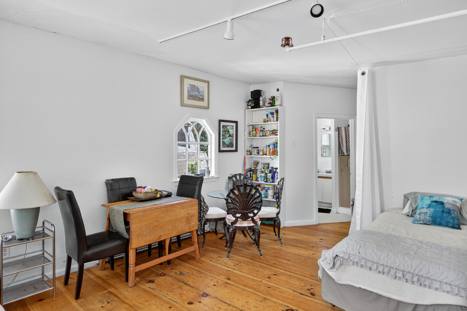 MLS #22505339 image #35