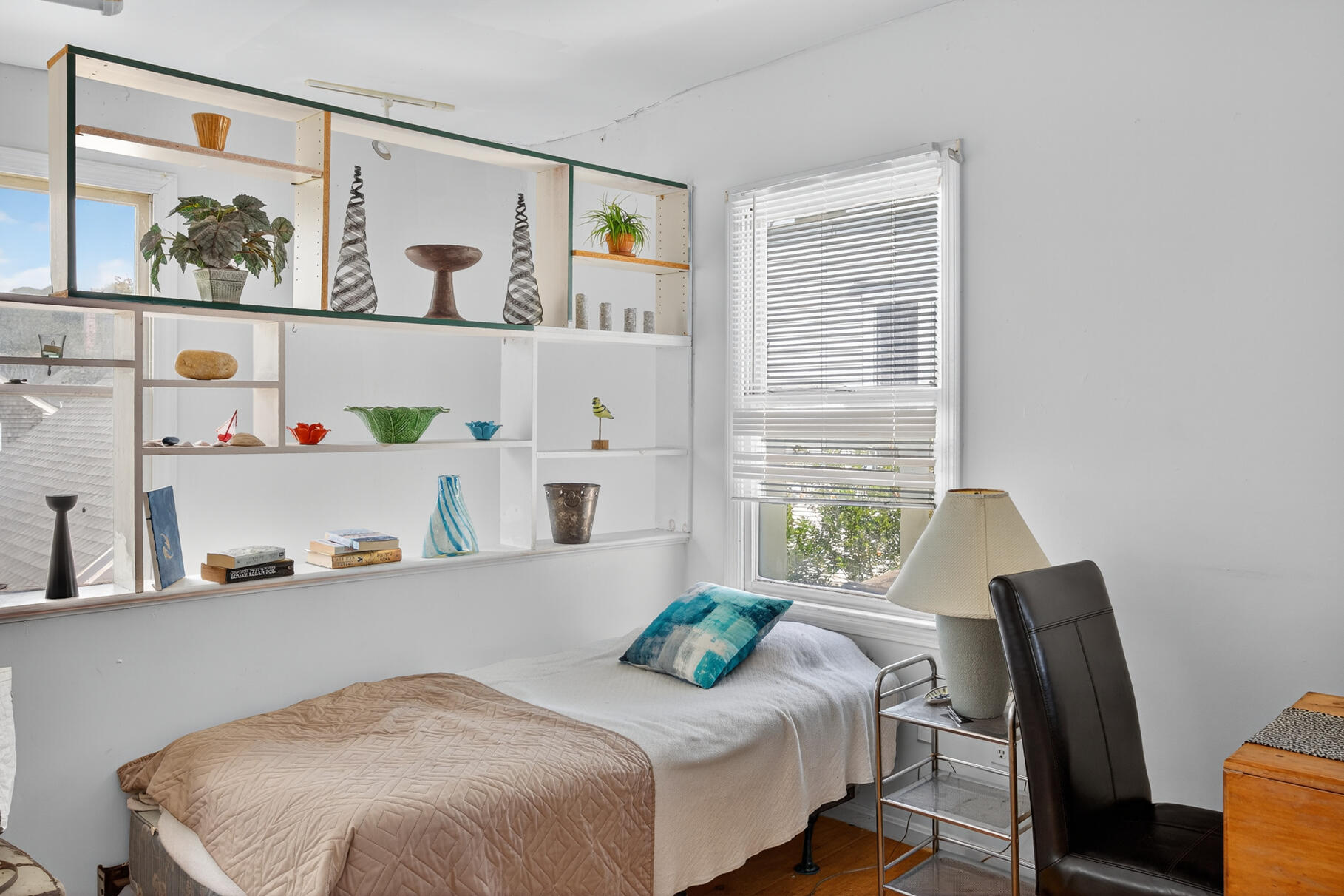 MLS #22505339 image #36