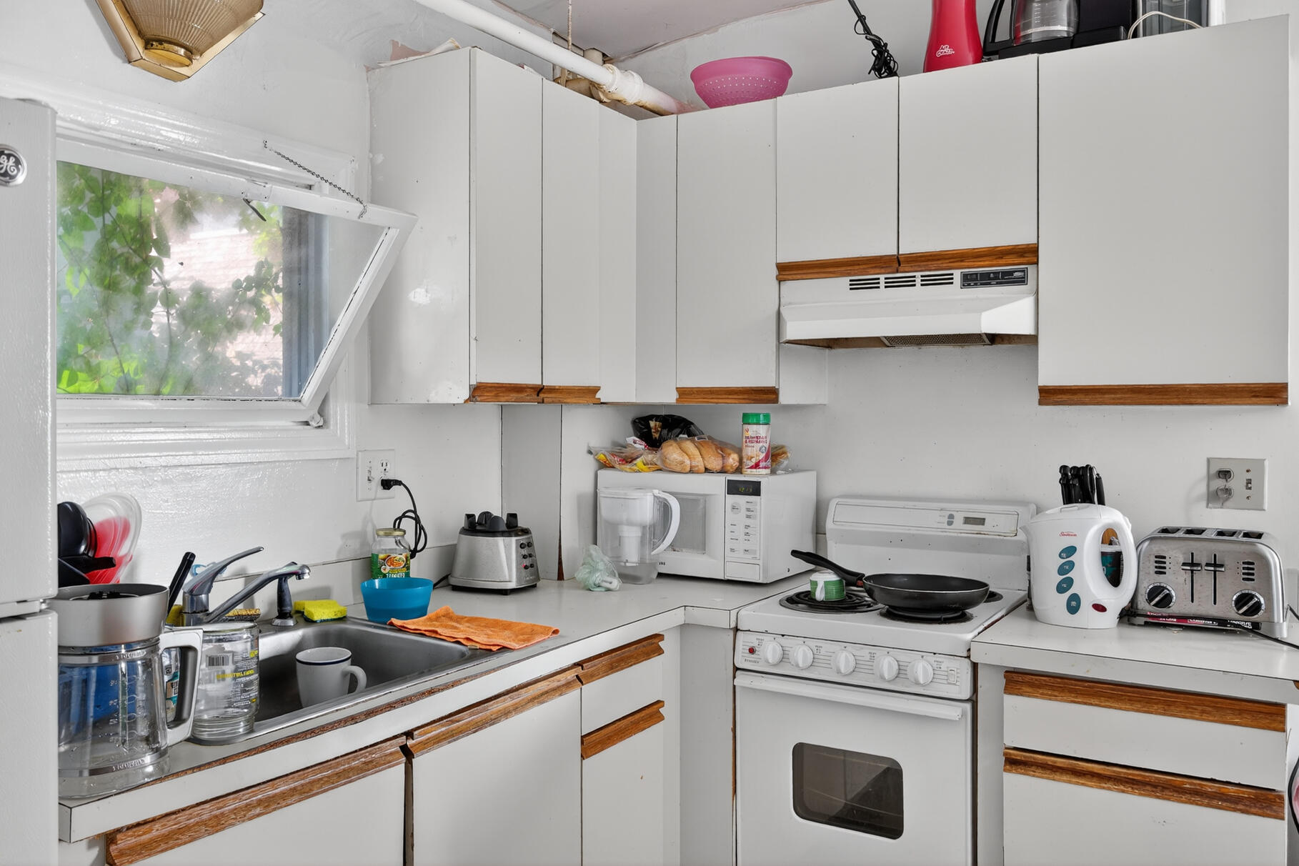 MLS #22505339 image #37