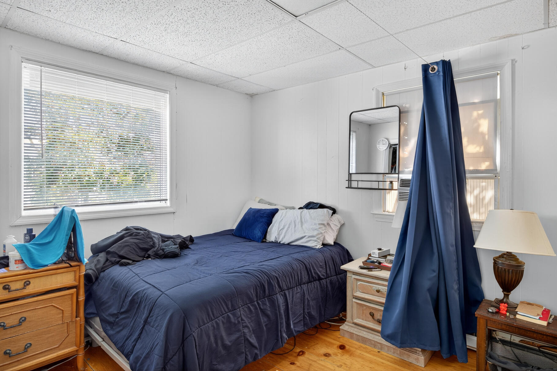 MLS #22505339 image #38