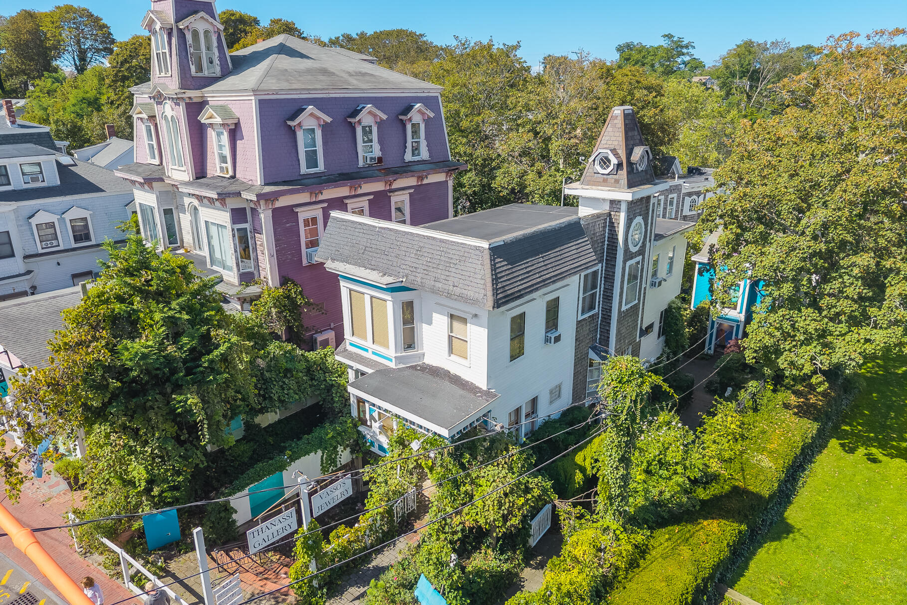 MLS #22505339 image #39