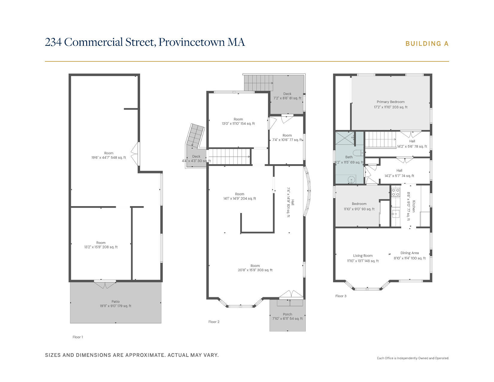 MLS #22505339 image #4