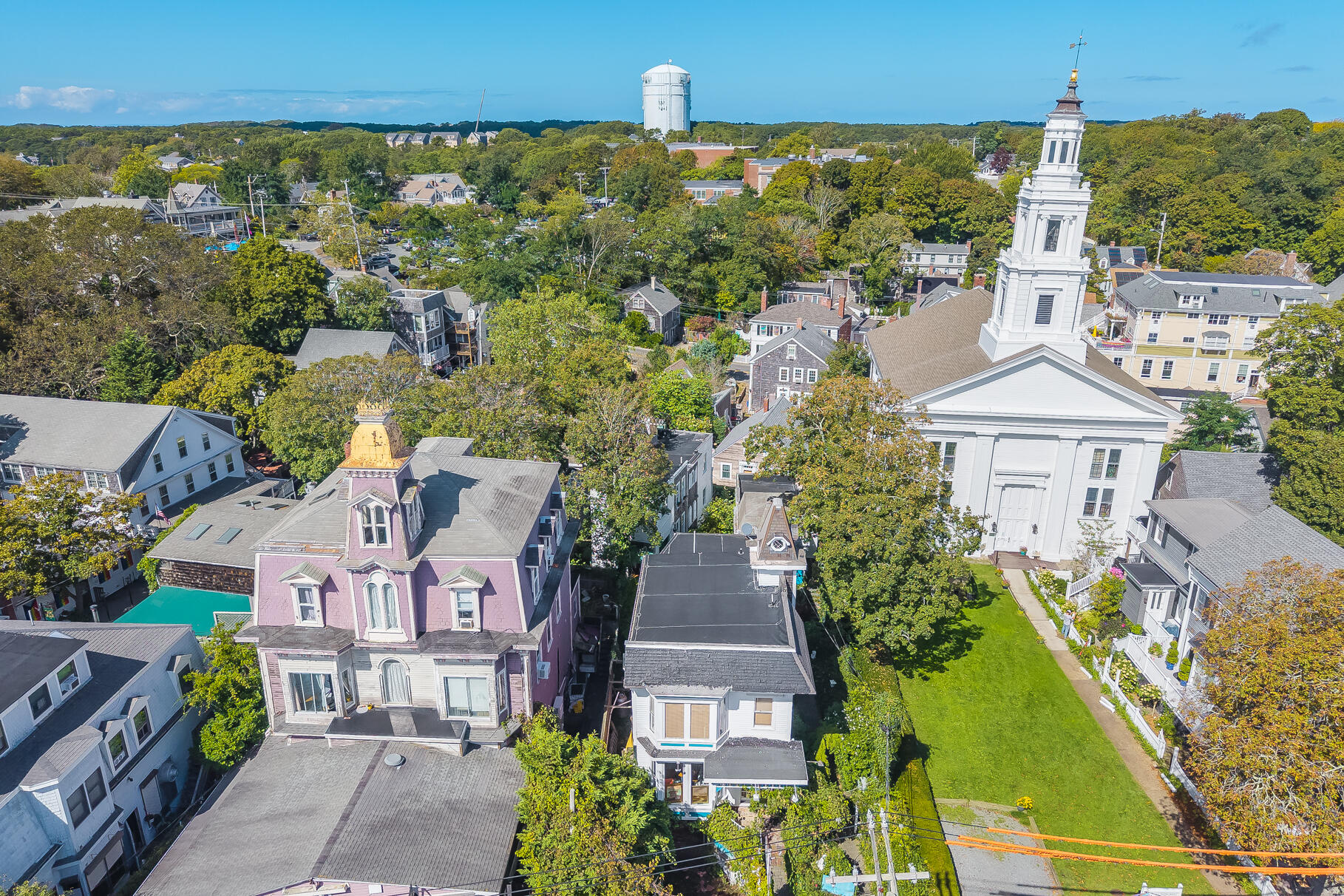 MLS #22505339 image #40