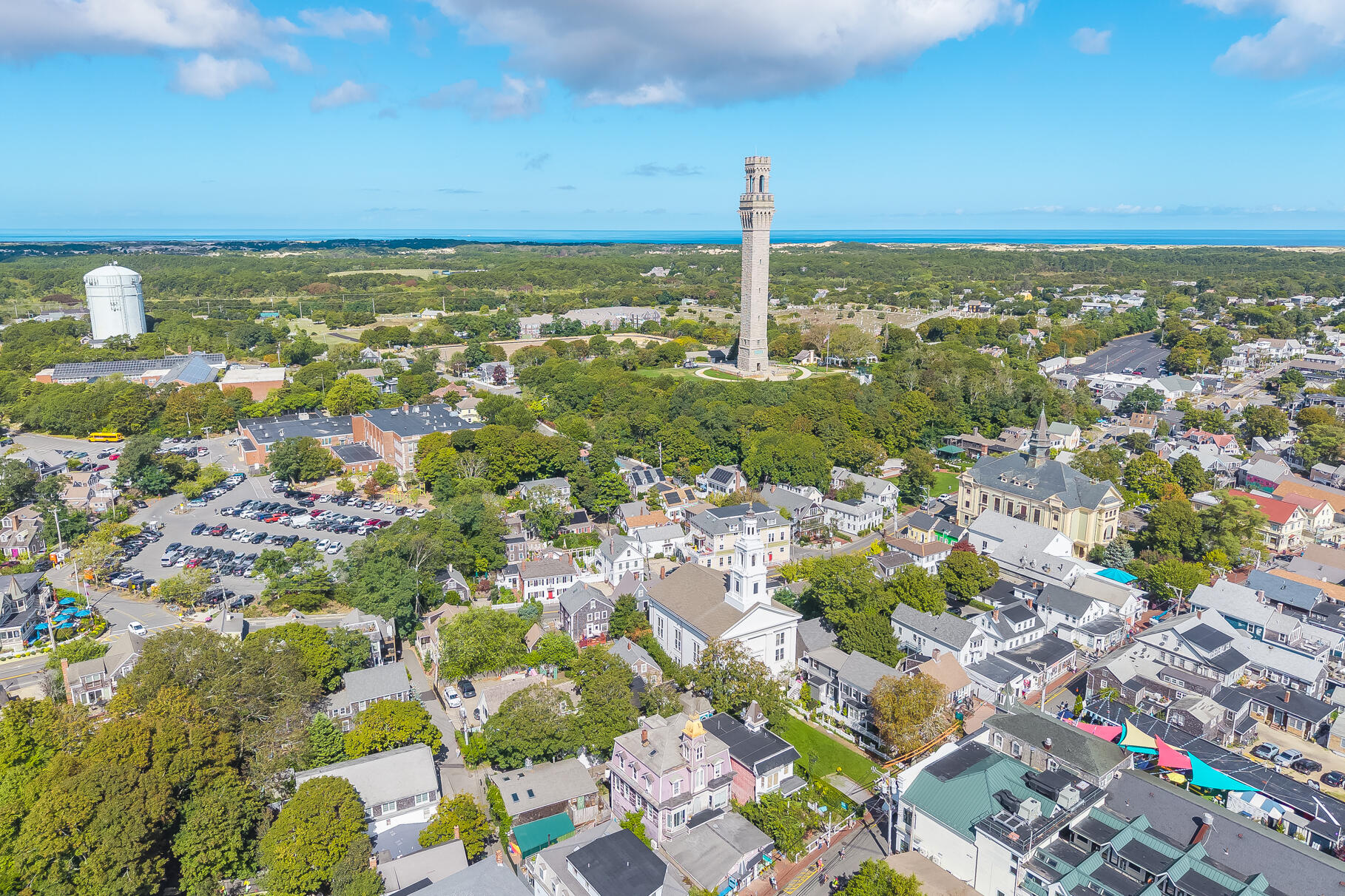 MLS #22505339 image #41