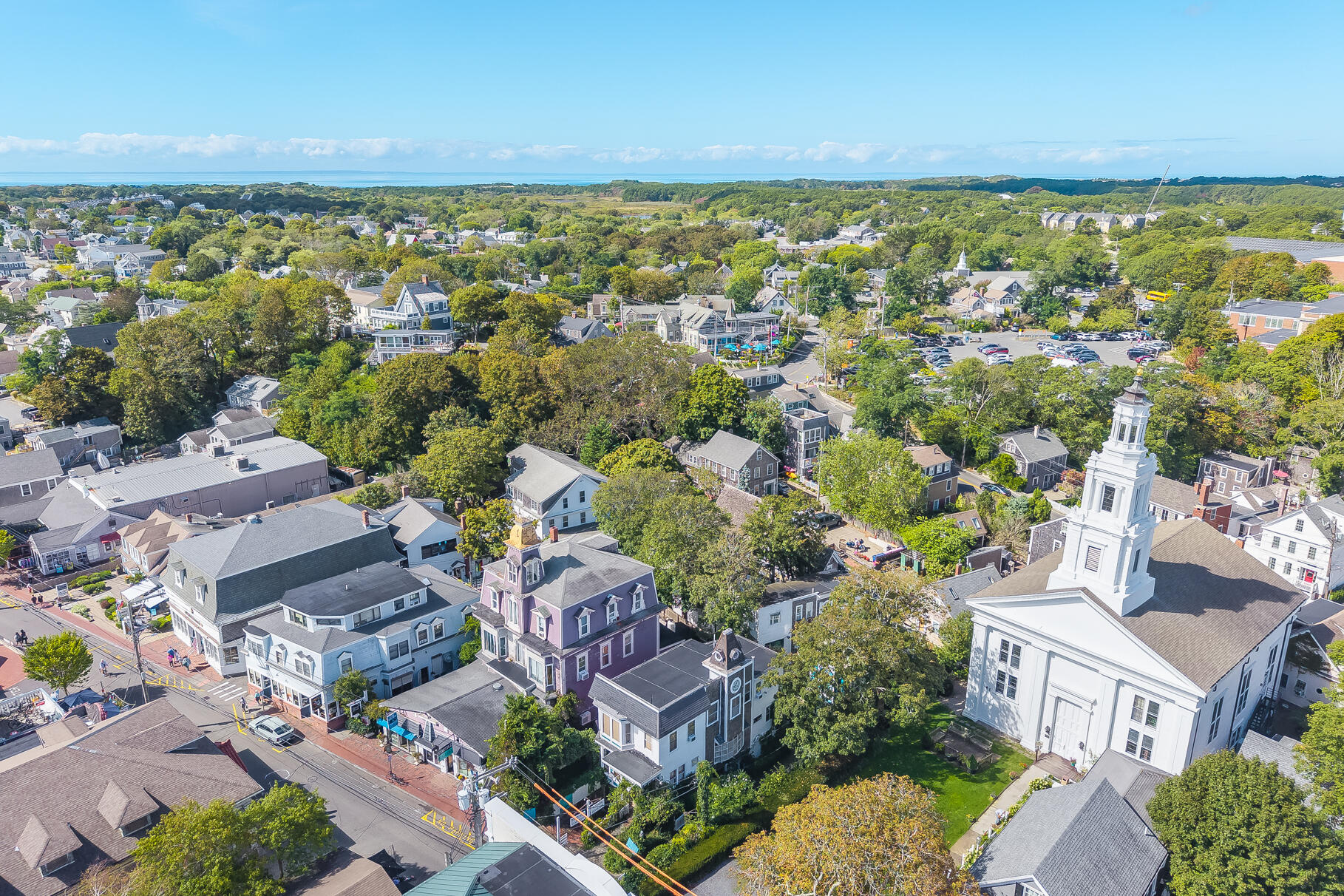 MLS #22505339 image #43