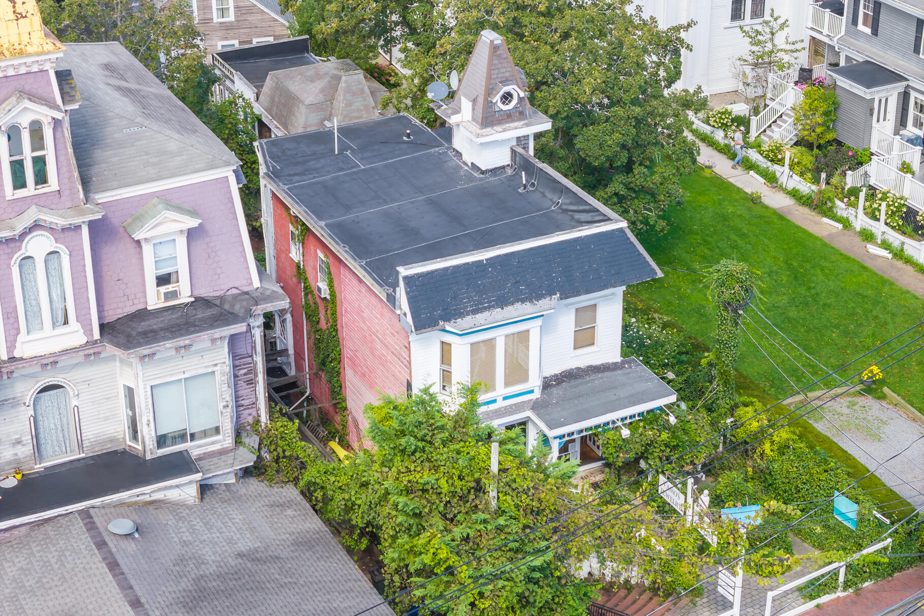 MLS #22505339 image #44