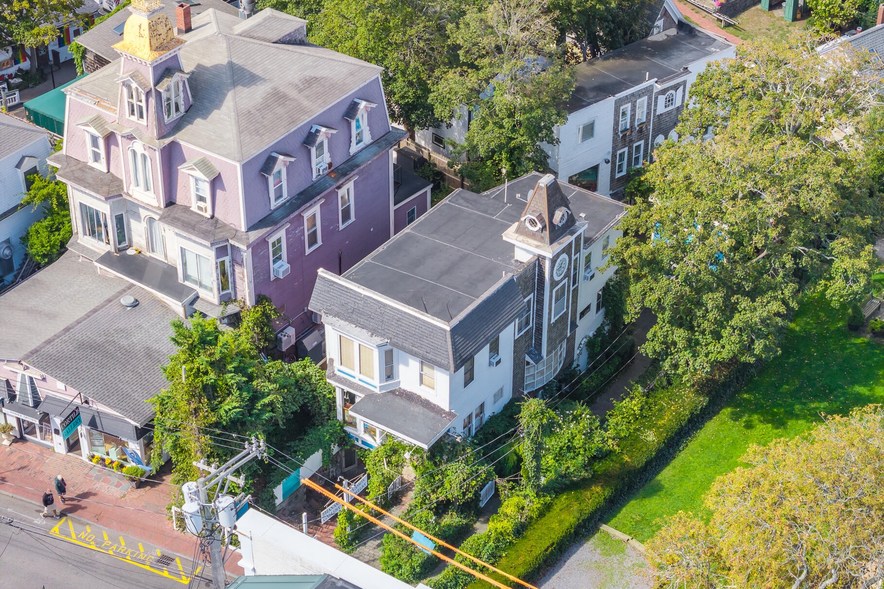 MLS #22505339 image #45