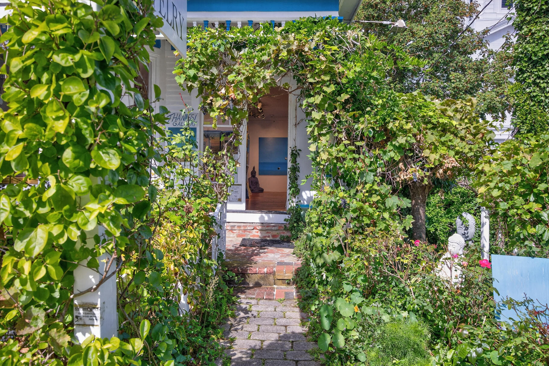 MLS #22505339 image #5