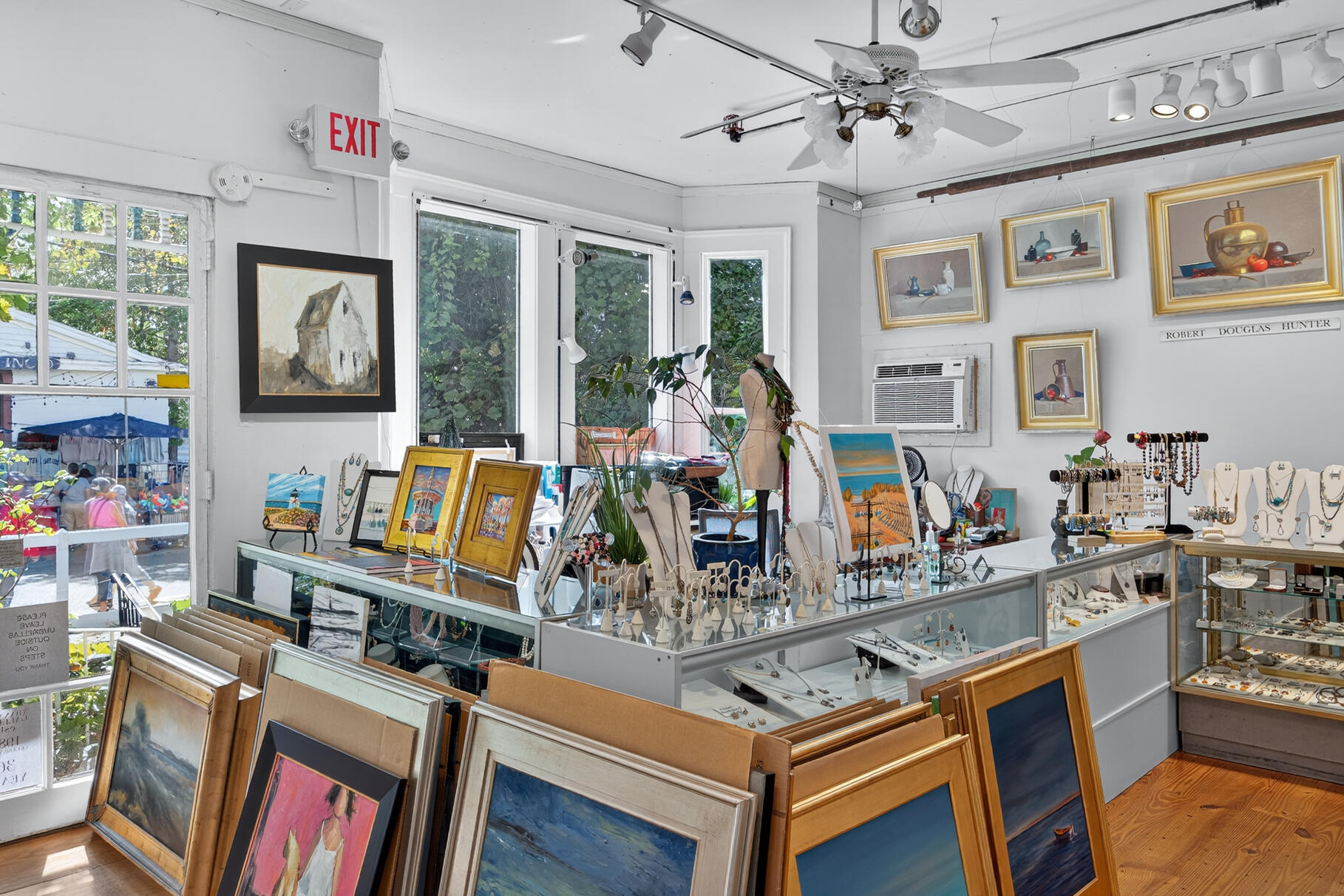 MLS #22505339 image #6