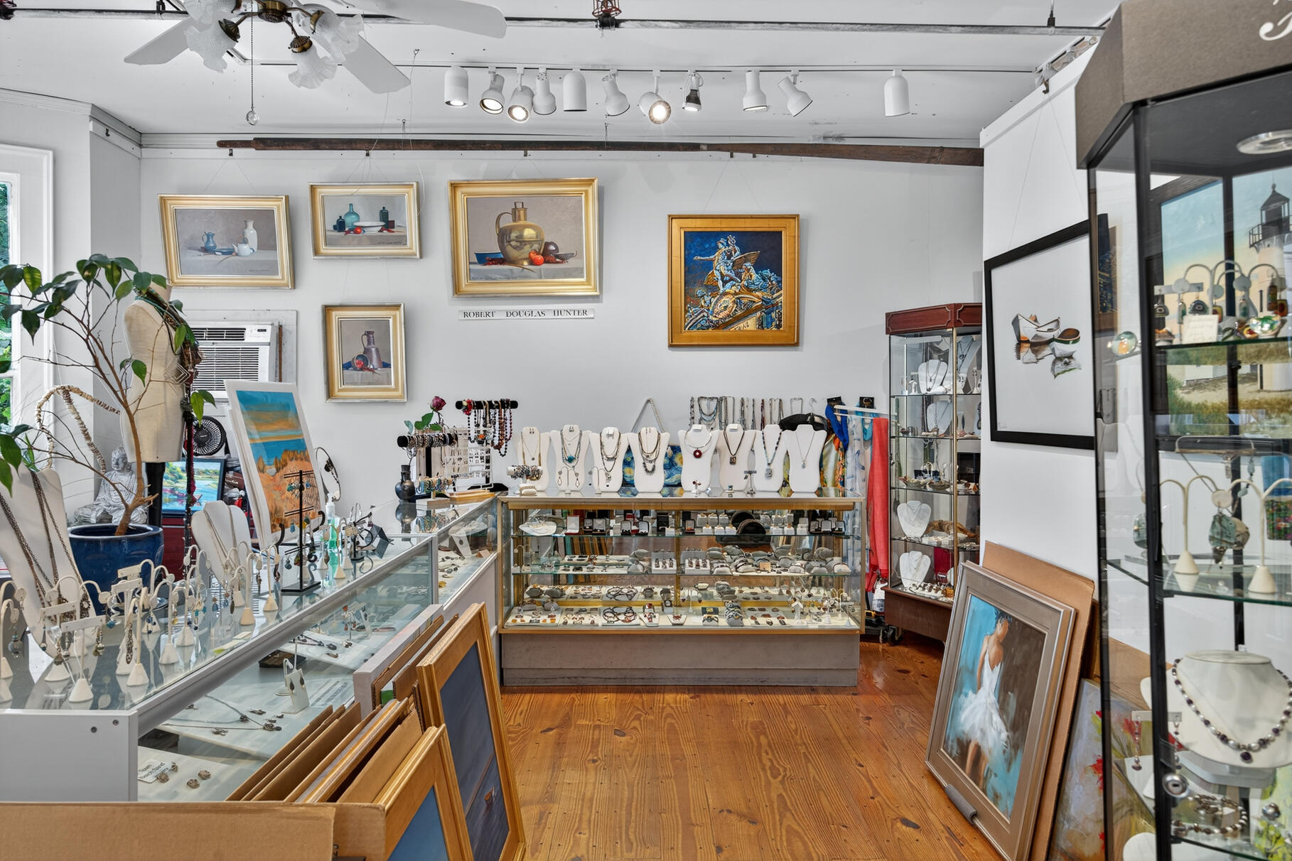 MLS #22505339 image #7