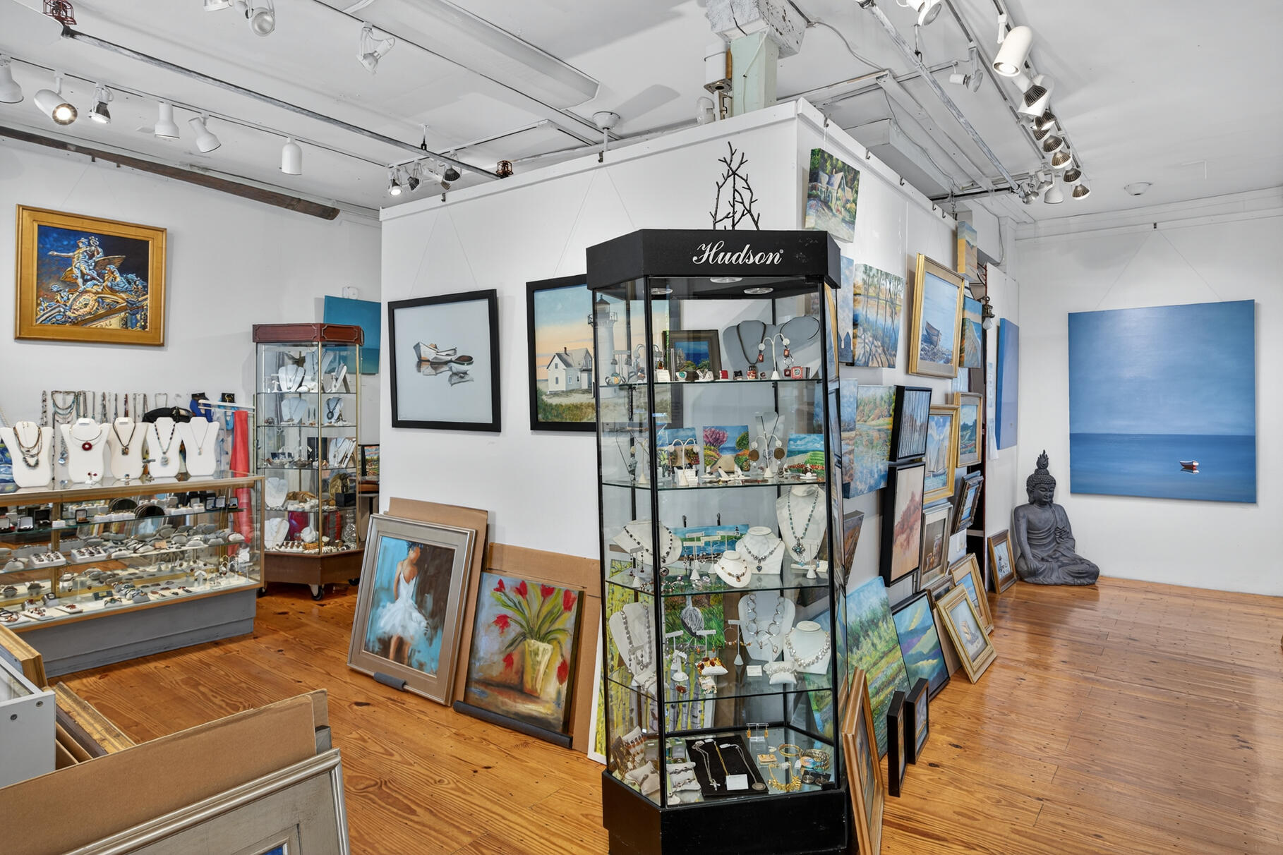 MLS #22505339 image #8