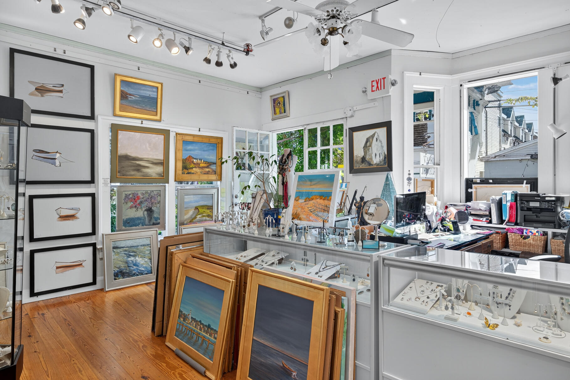 MLS #22505339 image #9