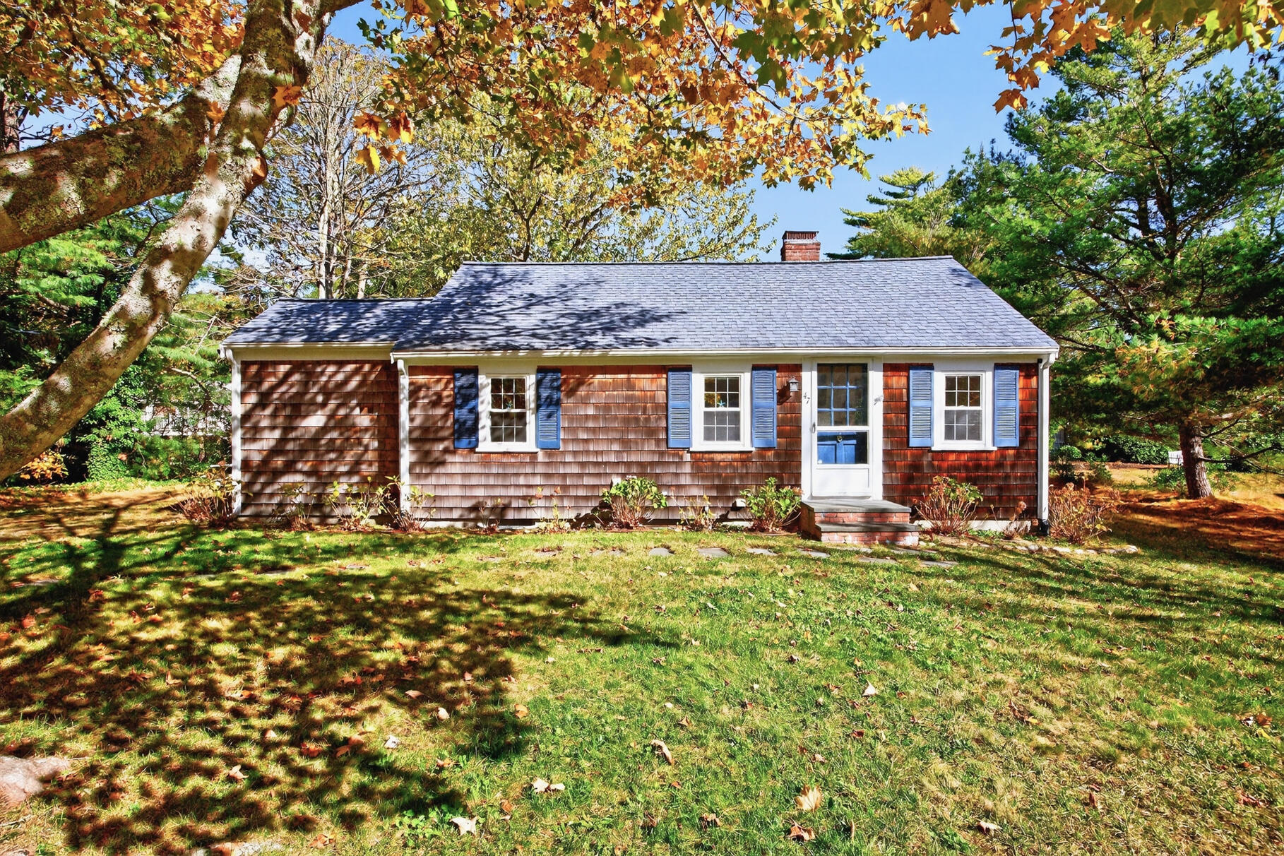 MLS #22505346 image #1