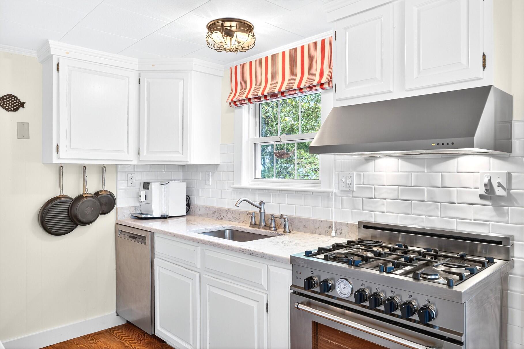 MLS #22505346 image #10