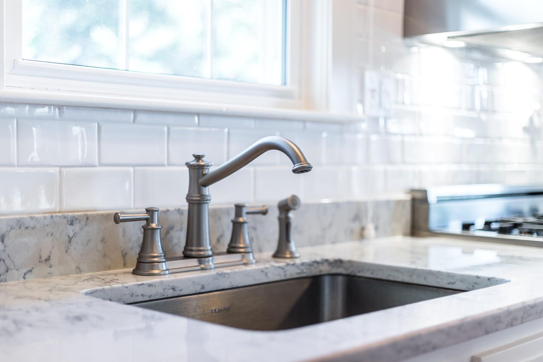 MLS #22505346 image #11