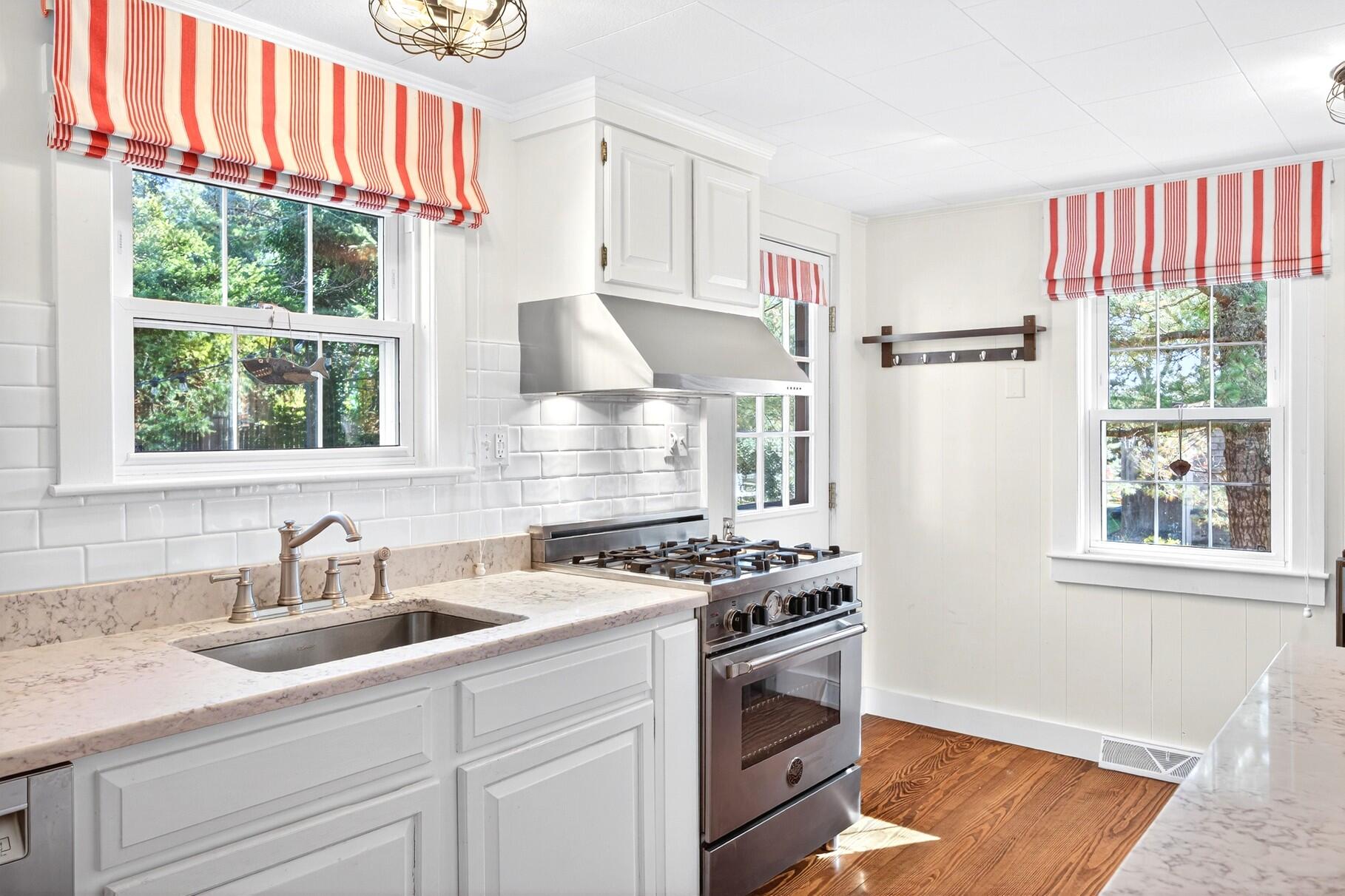 MLS #22505346 image #12