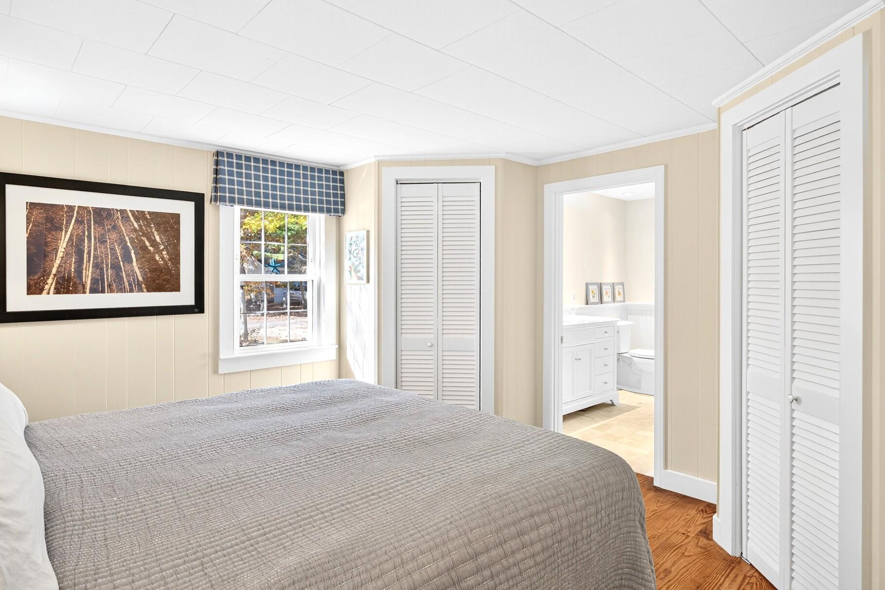 MLS #22505346 image #13