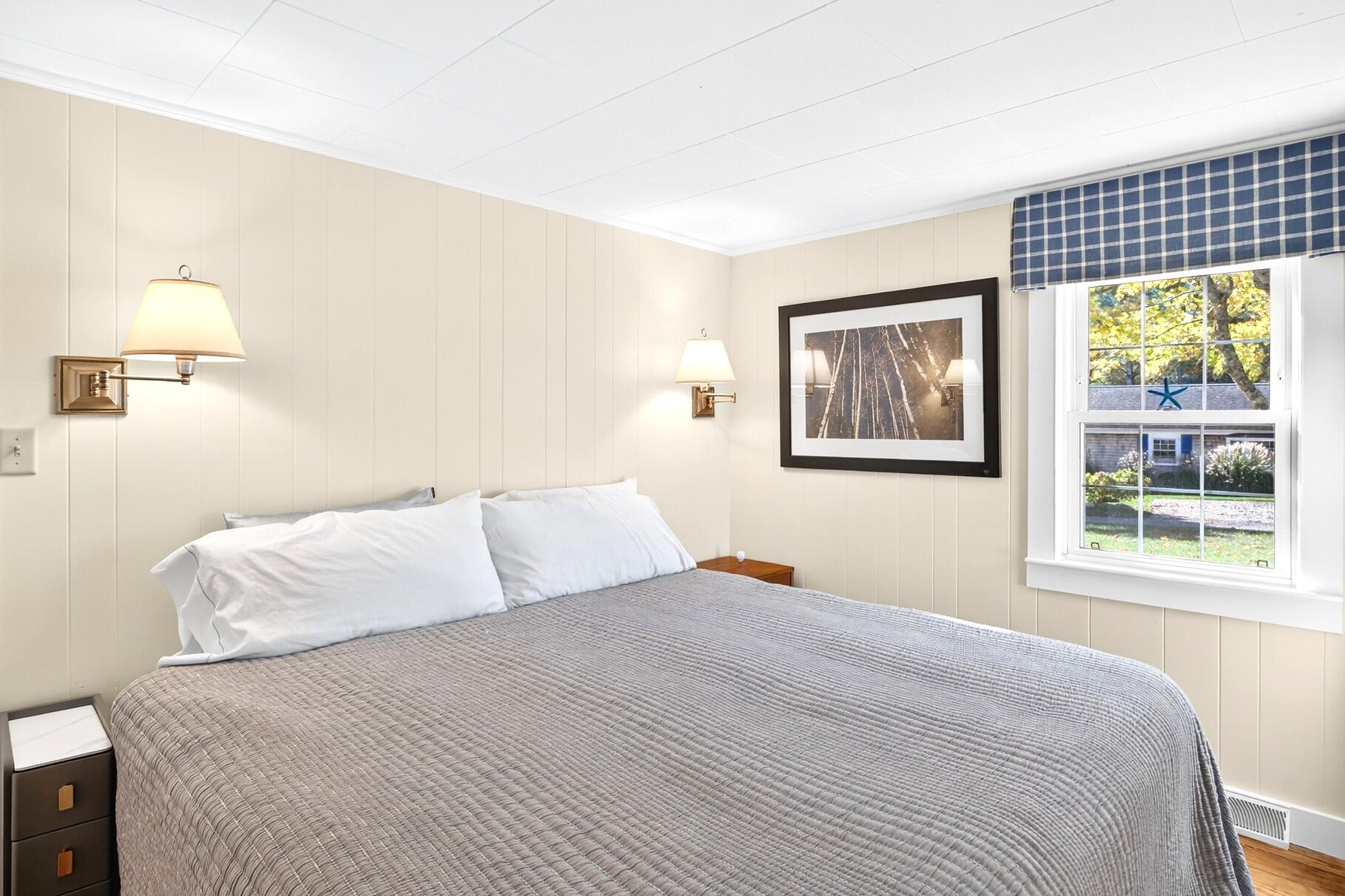 MLS #22505346 image #14