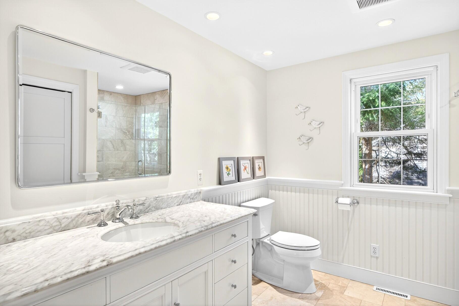 MLS #22505346 image #15