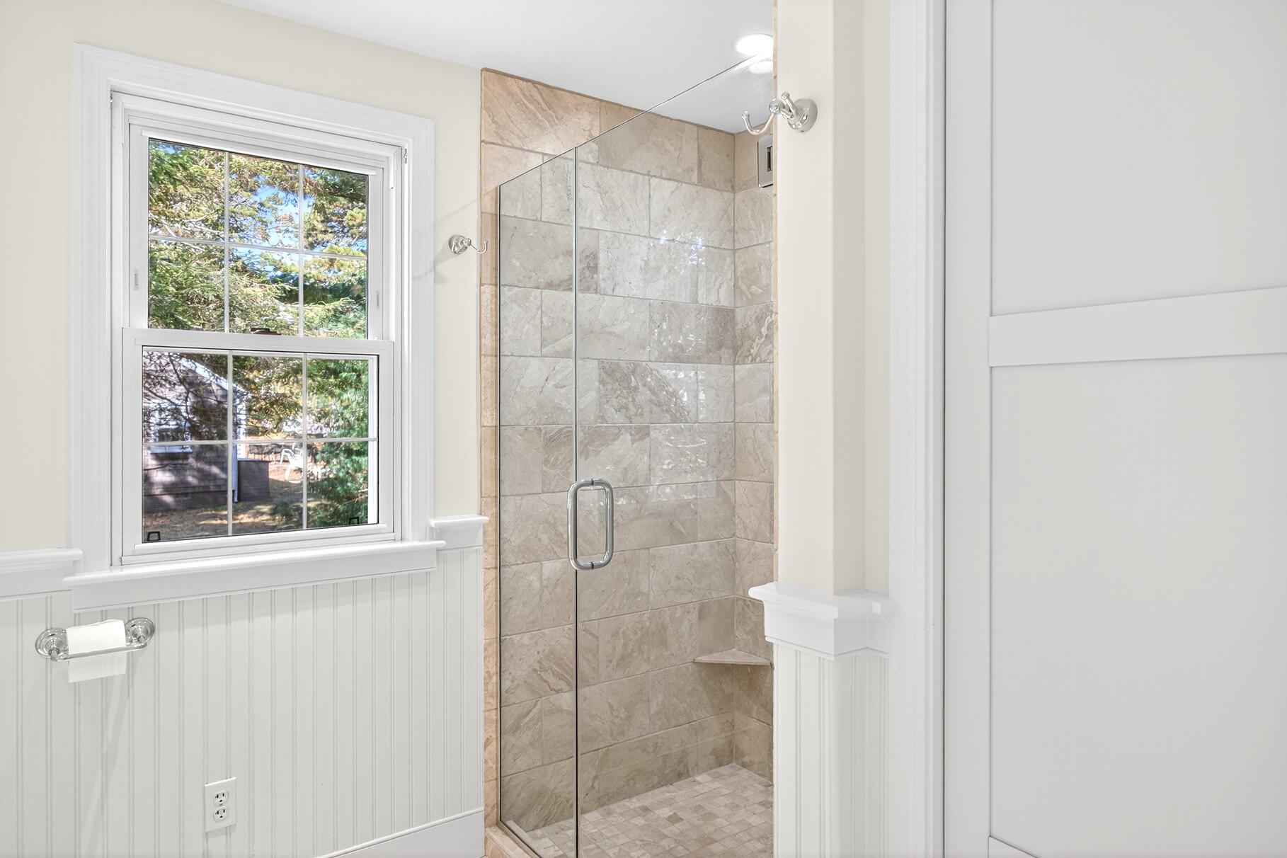 MLS #22505346 image #16