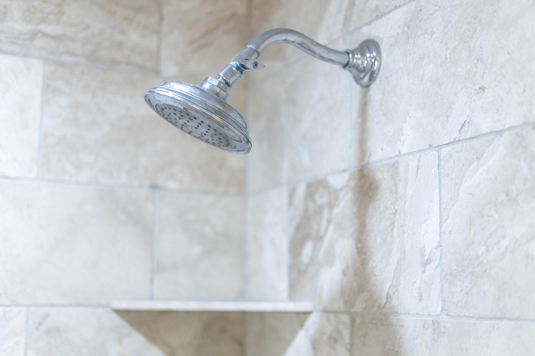 MLS #22505346 image #17