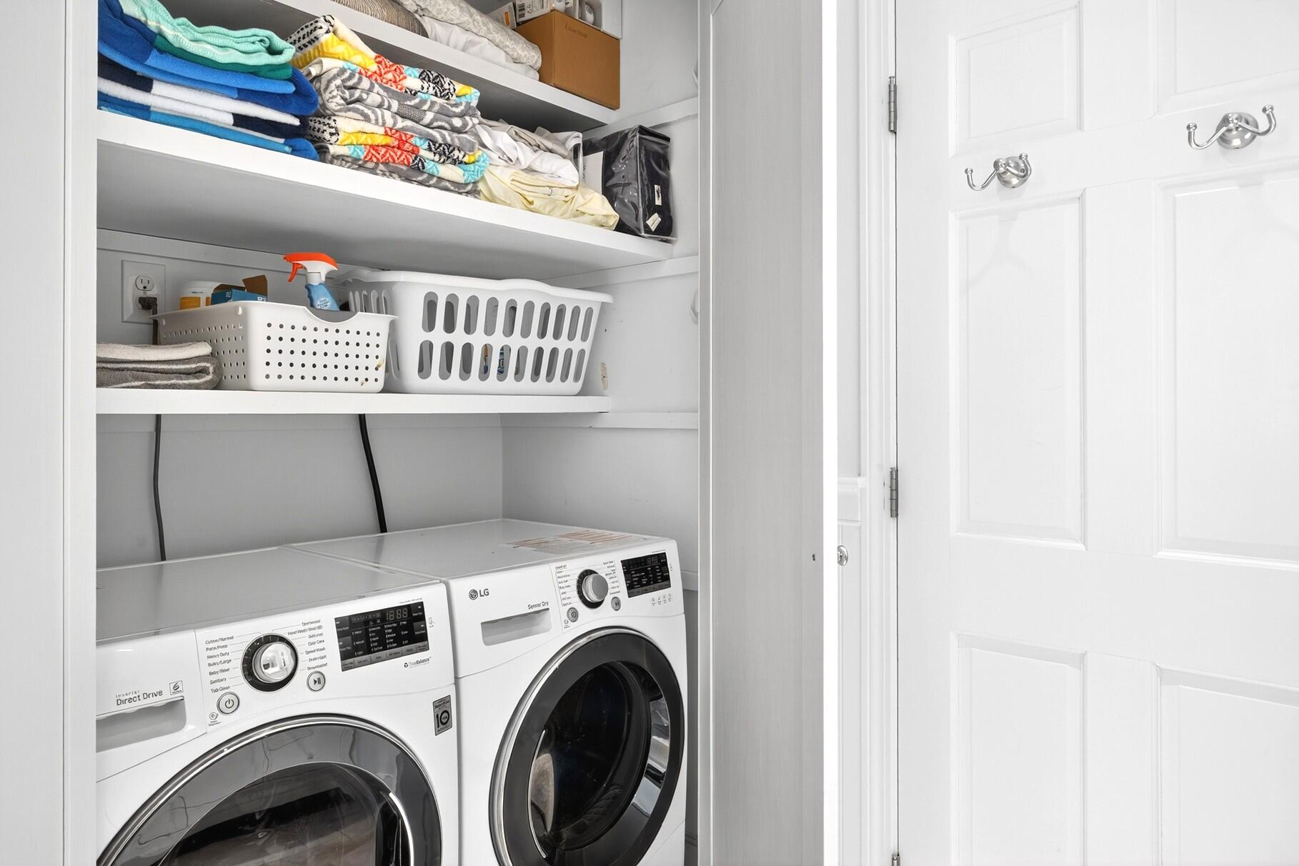 MLS #22505346 image #18