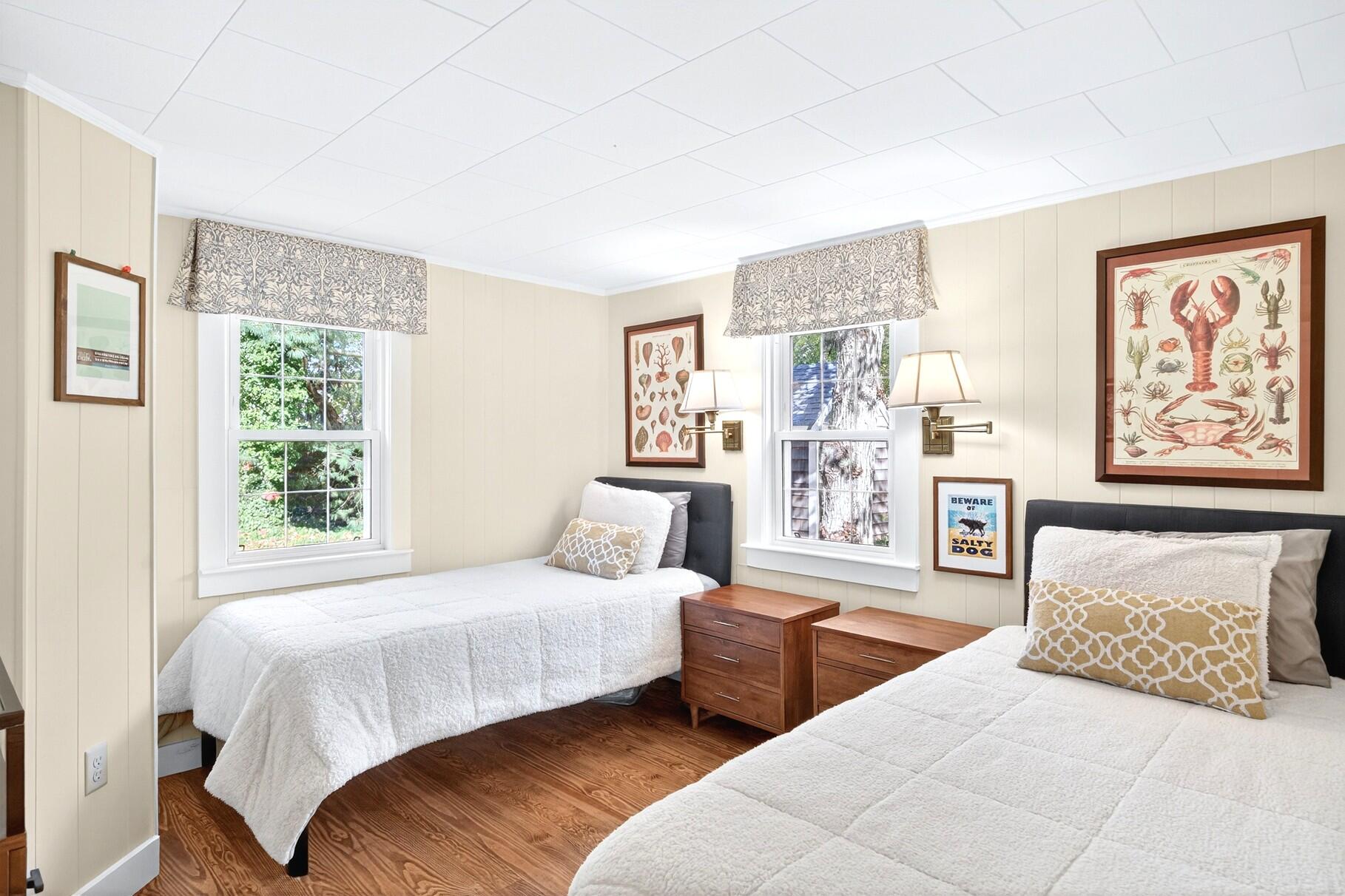 MLS #22505346 image #19