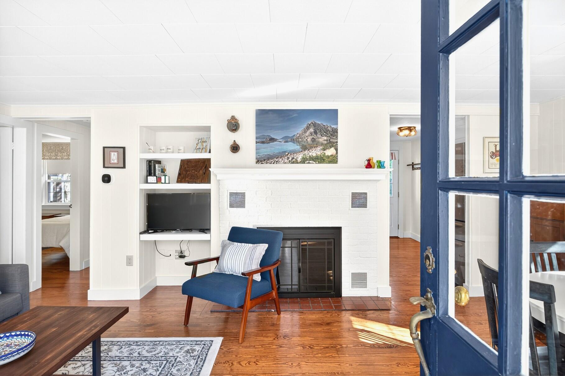 MLS #22505346 image #2