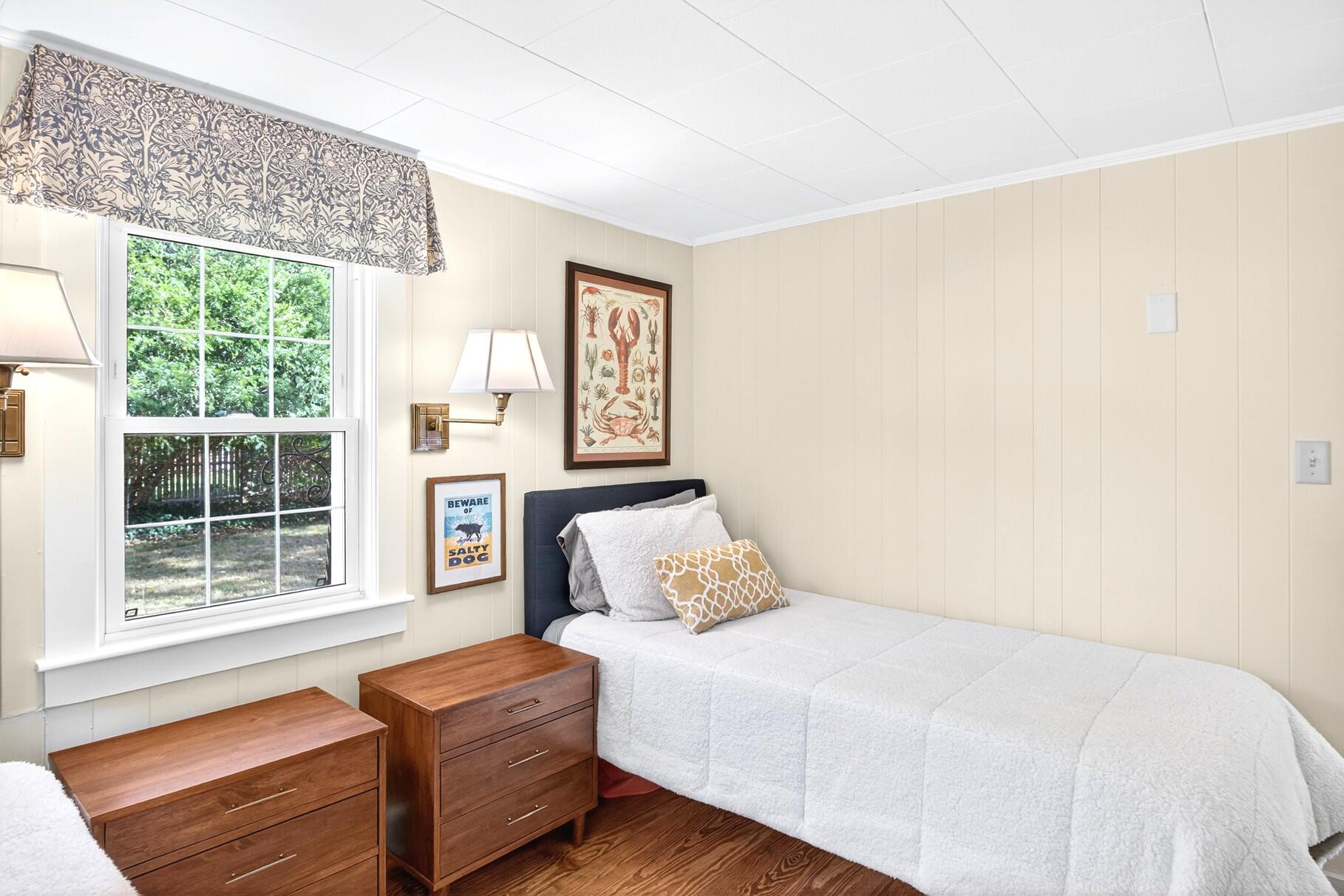 MLS #22505346 image #20