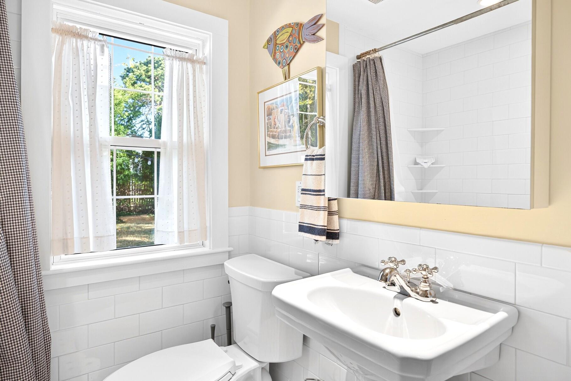 MLS #22505346 image #21