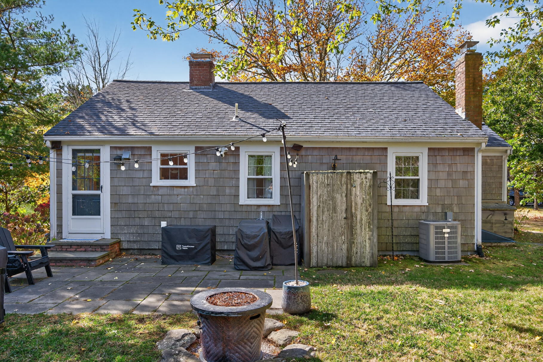 MLS #22505346 image #22