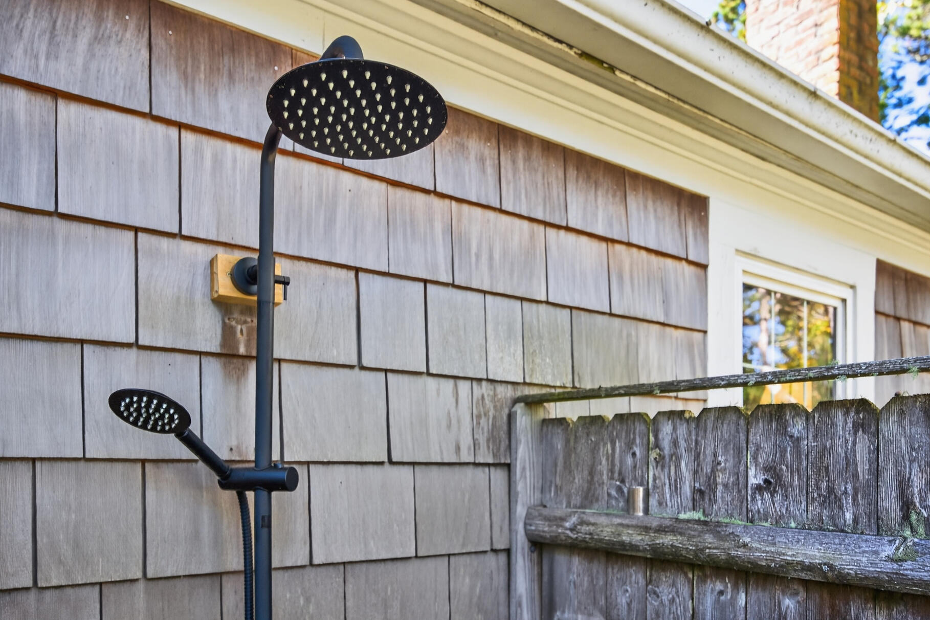 MLS #22505346 image #23