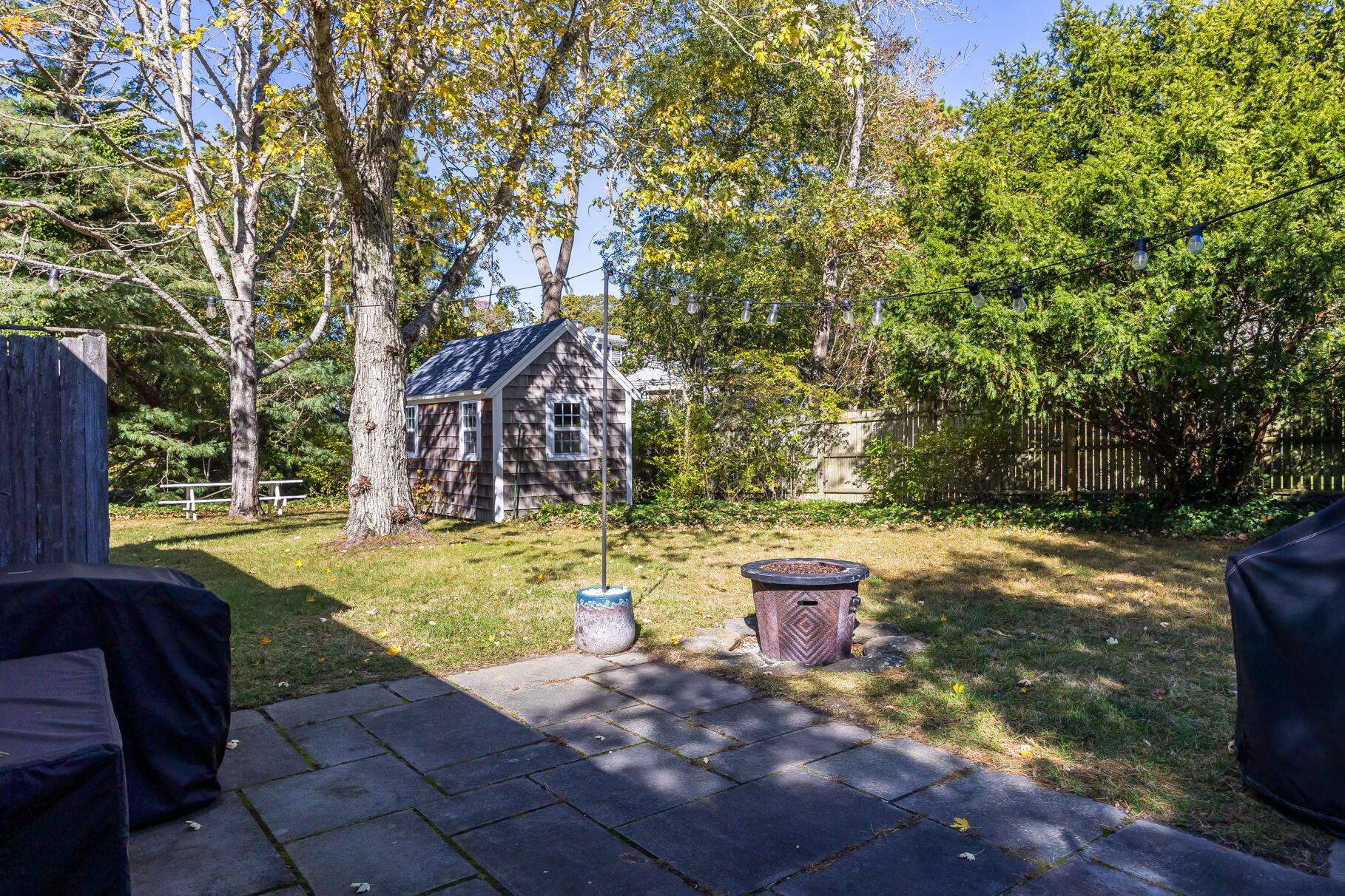 MLS #22505346 image #24