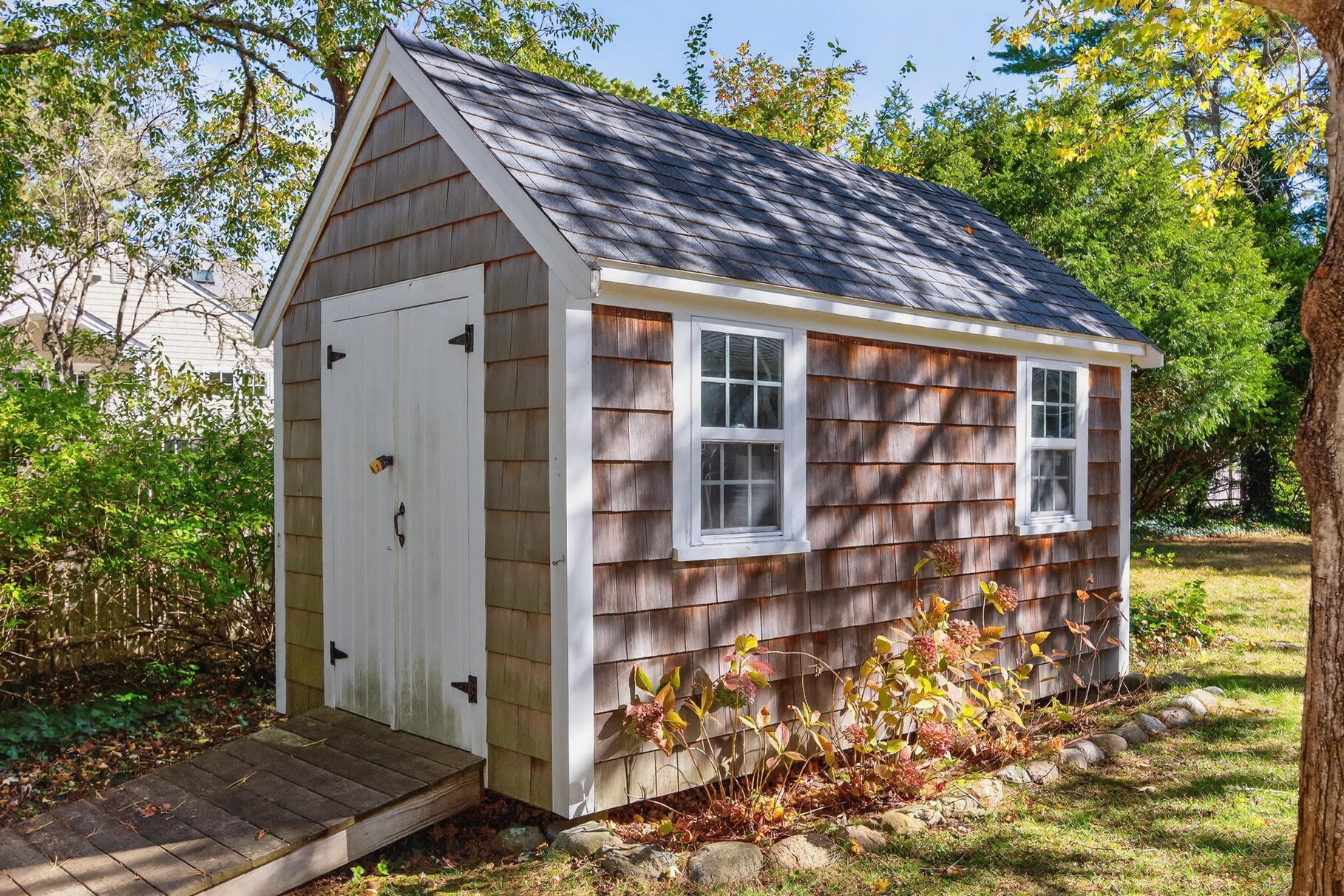 MLS #22505346 image #25