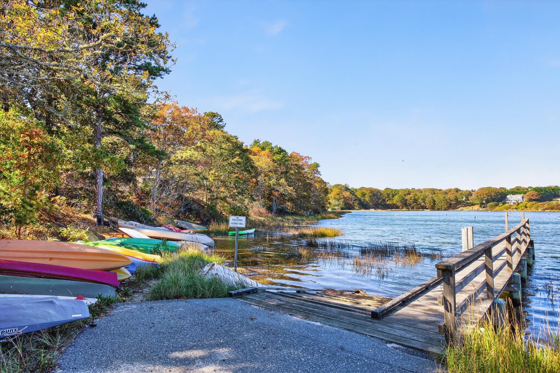 MLS #22505346 image #26