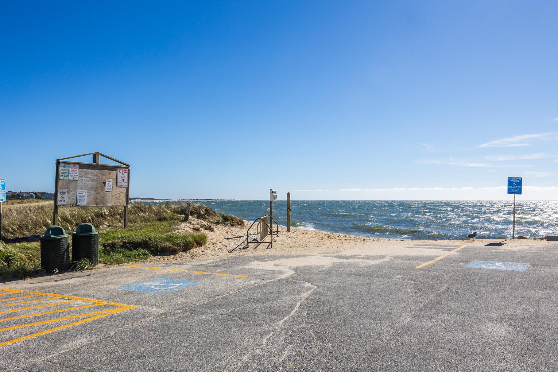 MLS #22505346 image #27