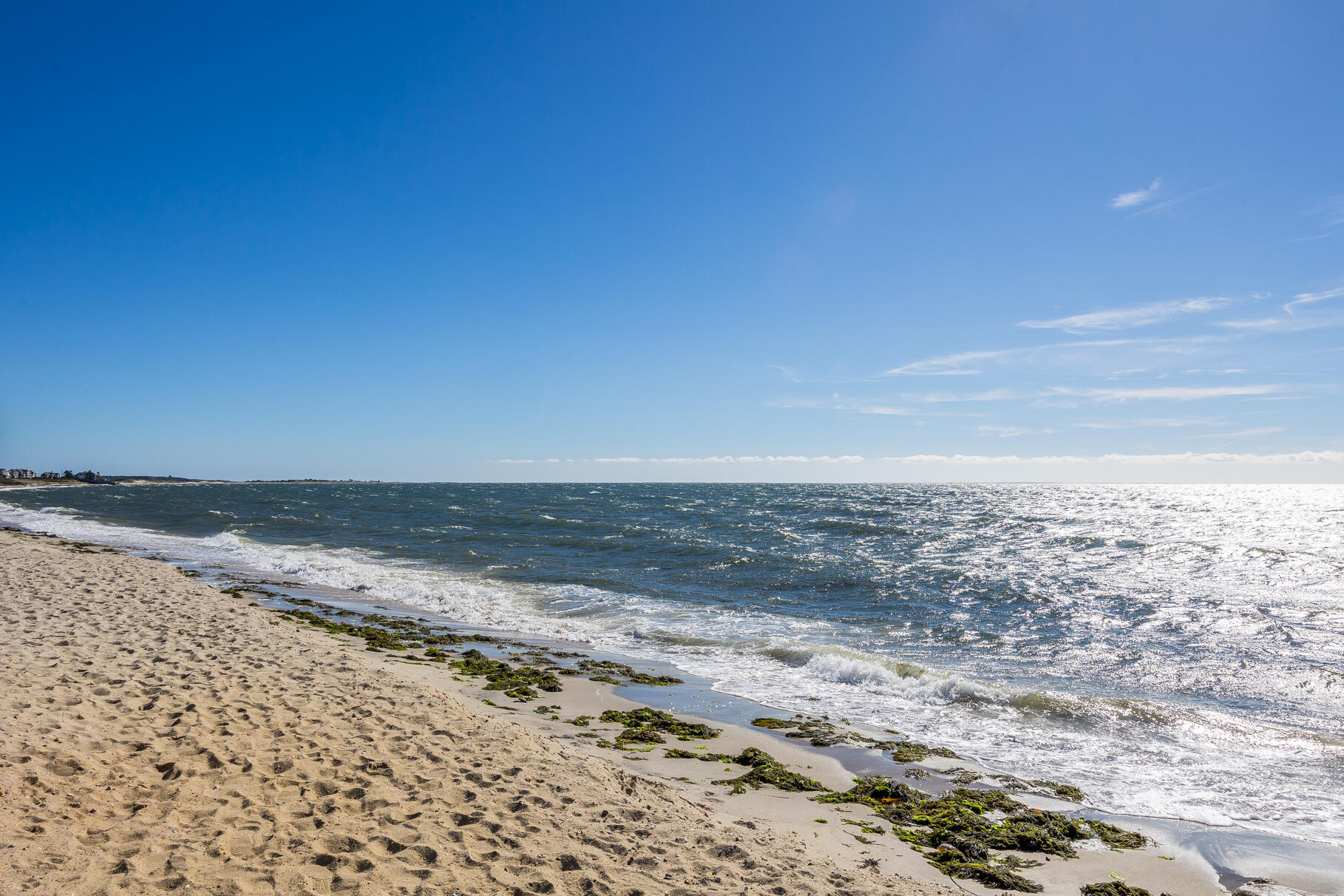 MLS #22505346 image #28