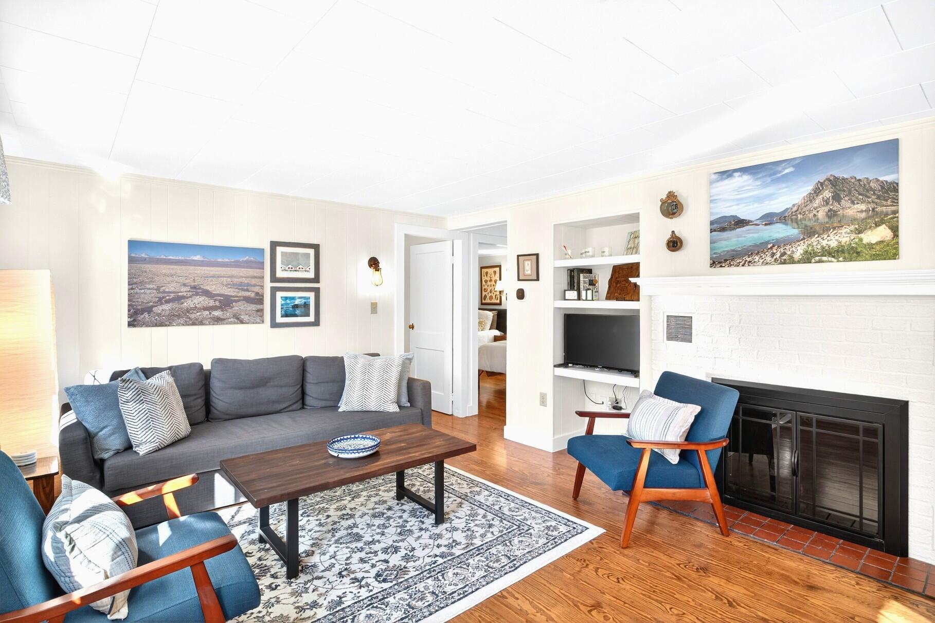 MLS #22505346 image #3