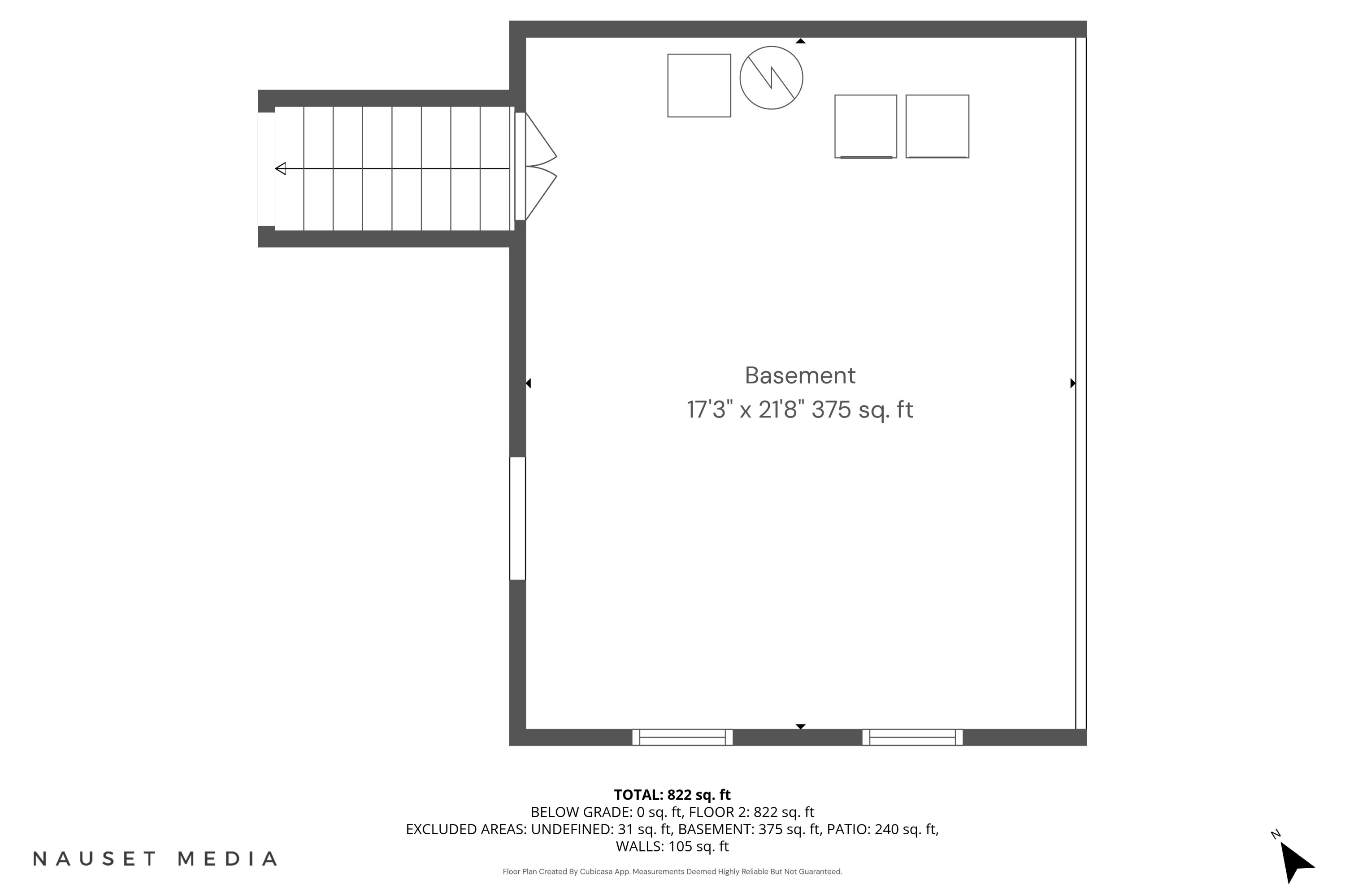 MLS #22505346 image #30