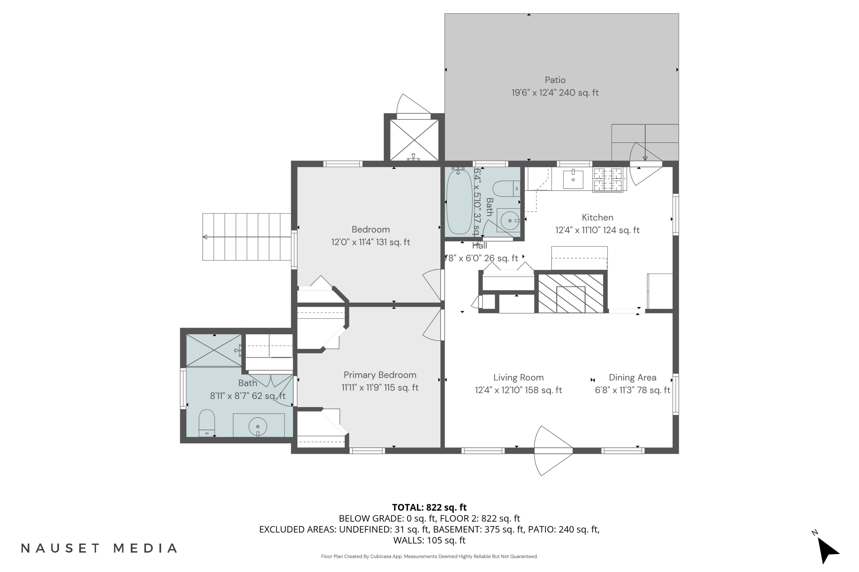 MLS #22505346 image #31